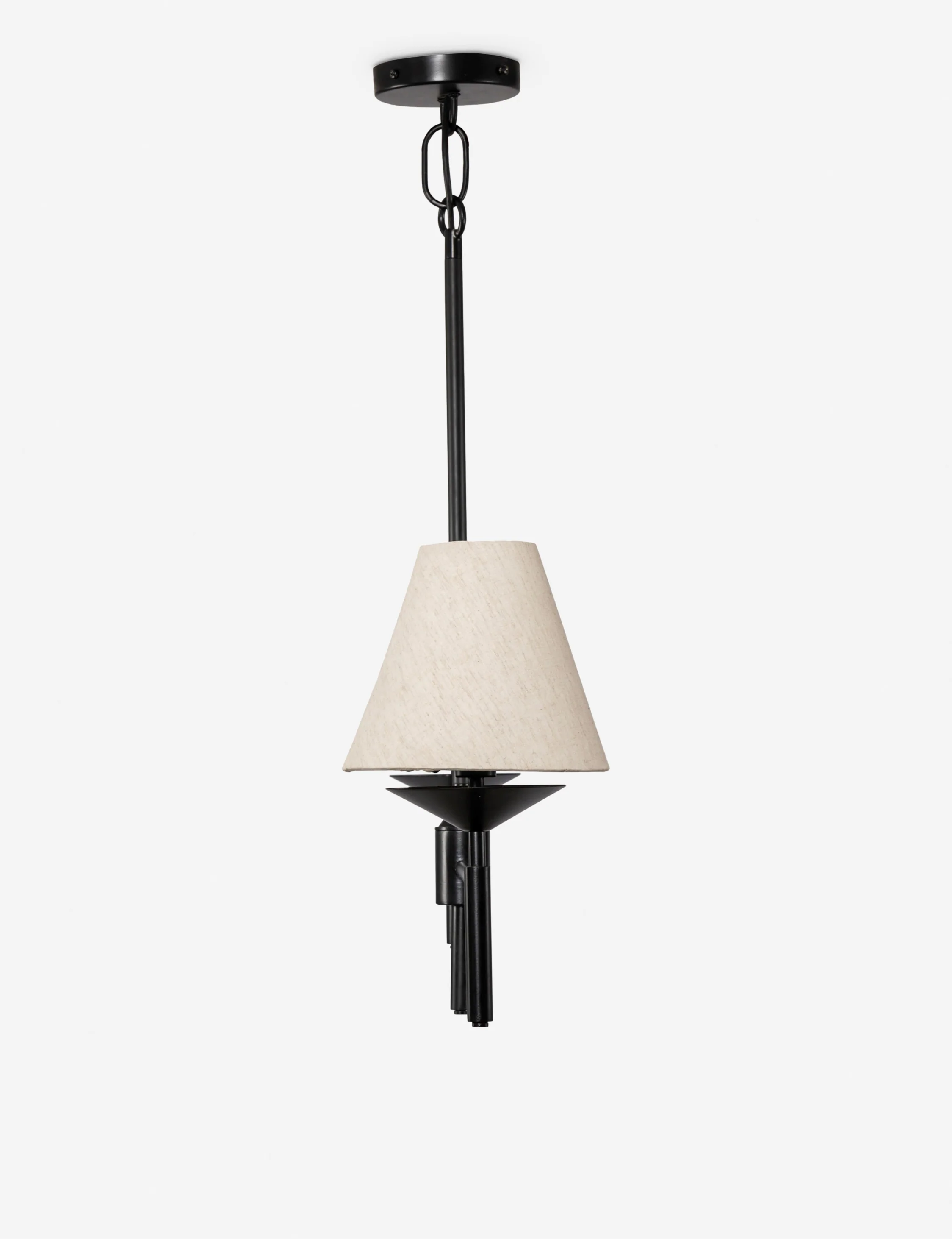 Marisol Linear Chandelier - Image 4