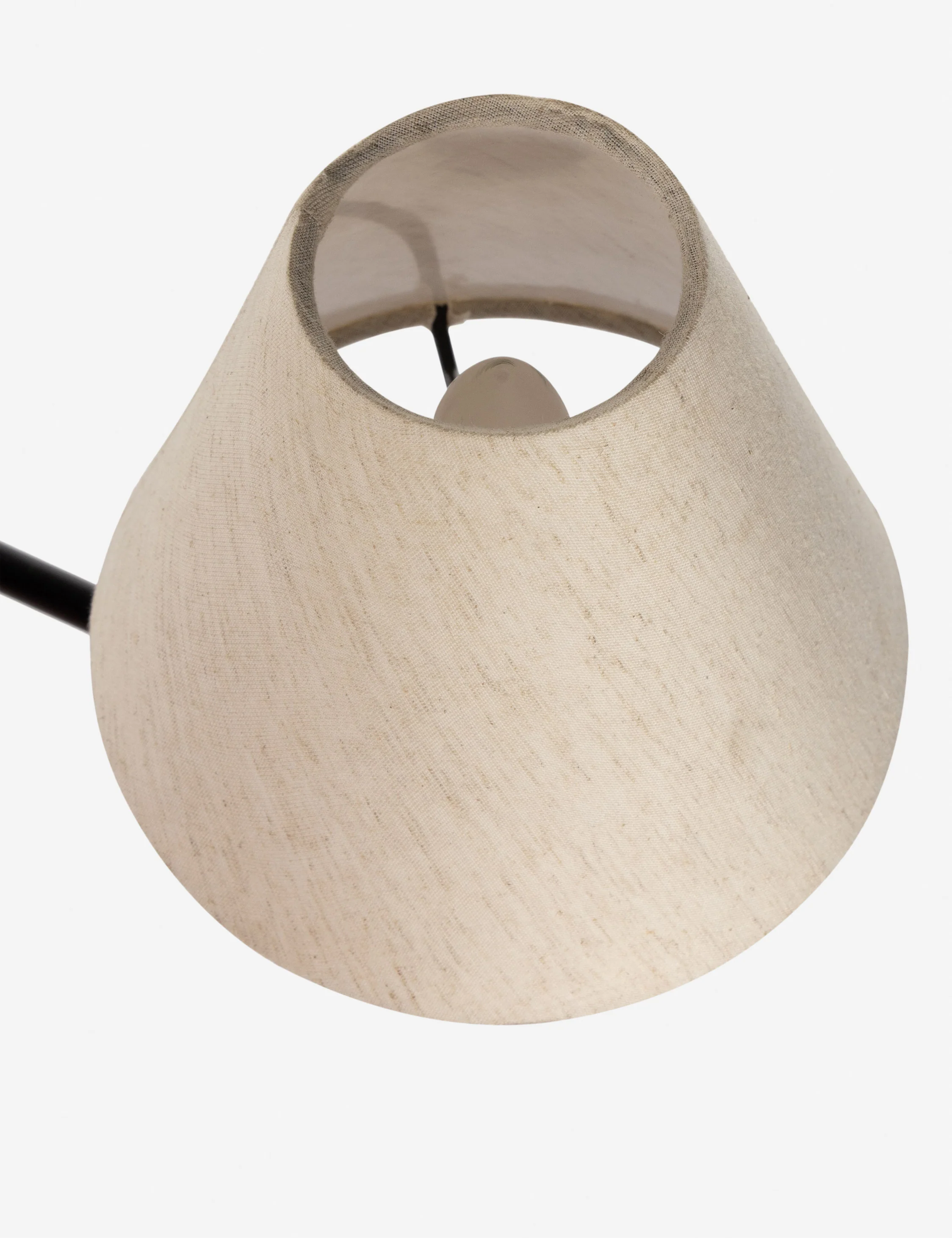 Marisol Linear Chandelier - Image 5