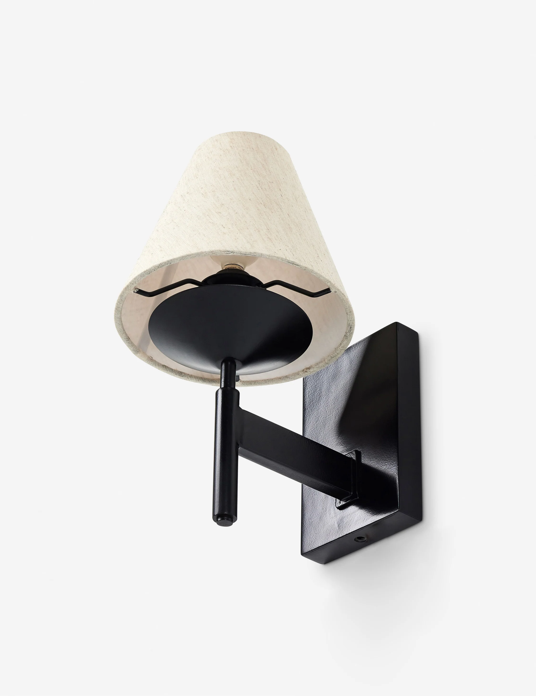 Marisol Sconce - Image 6