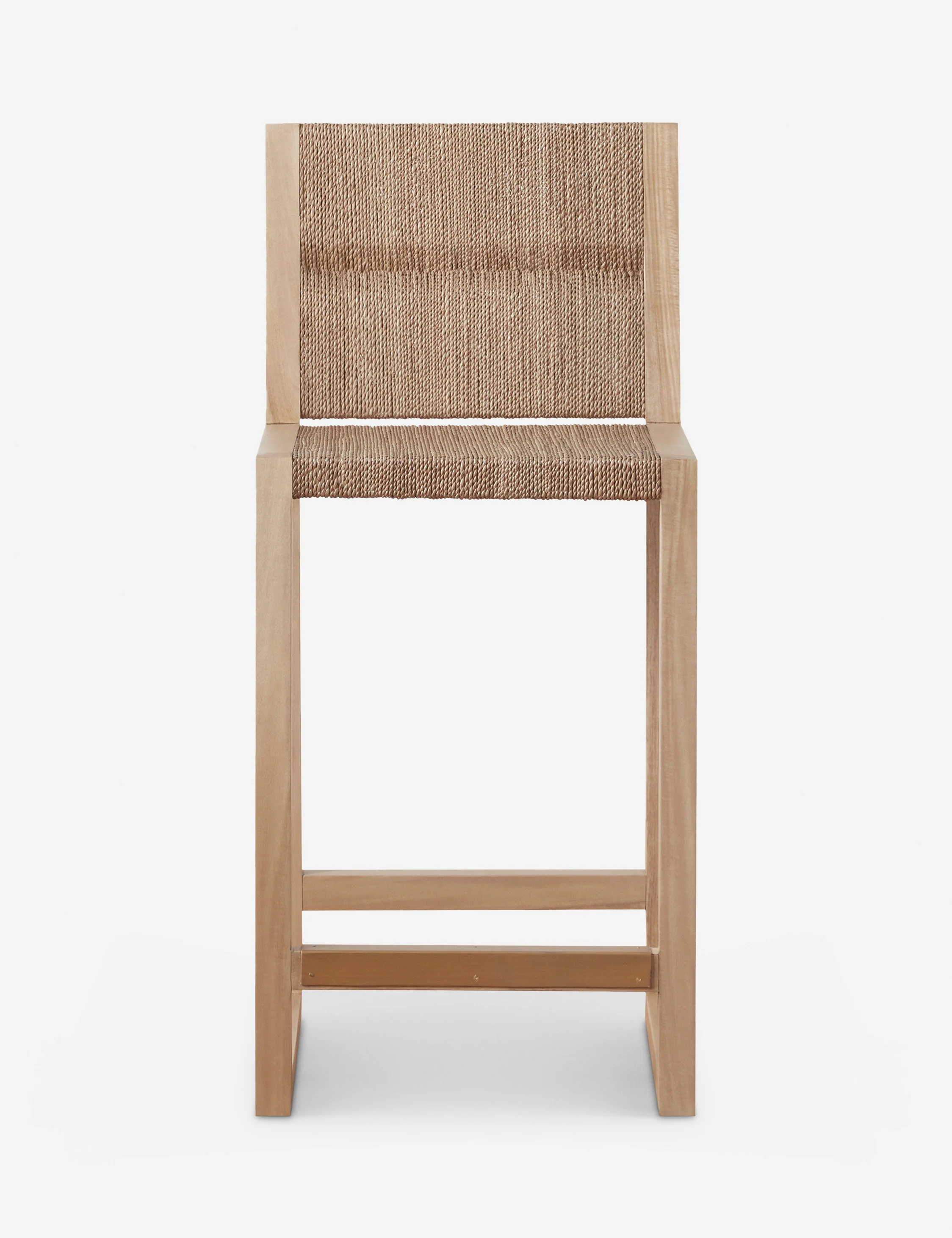 Maritza Counter Stool - Image 2