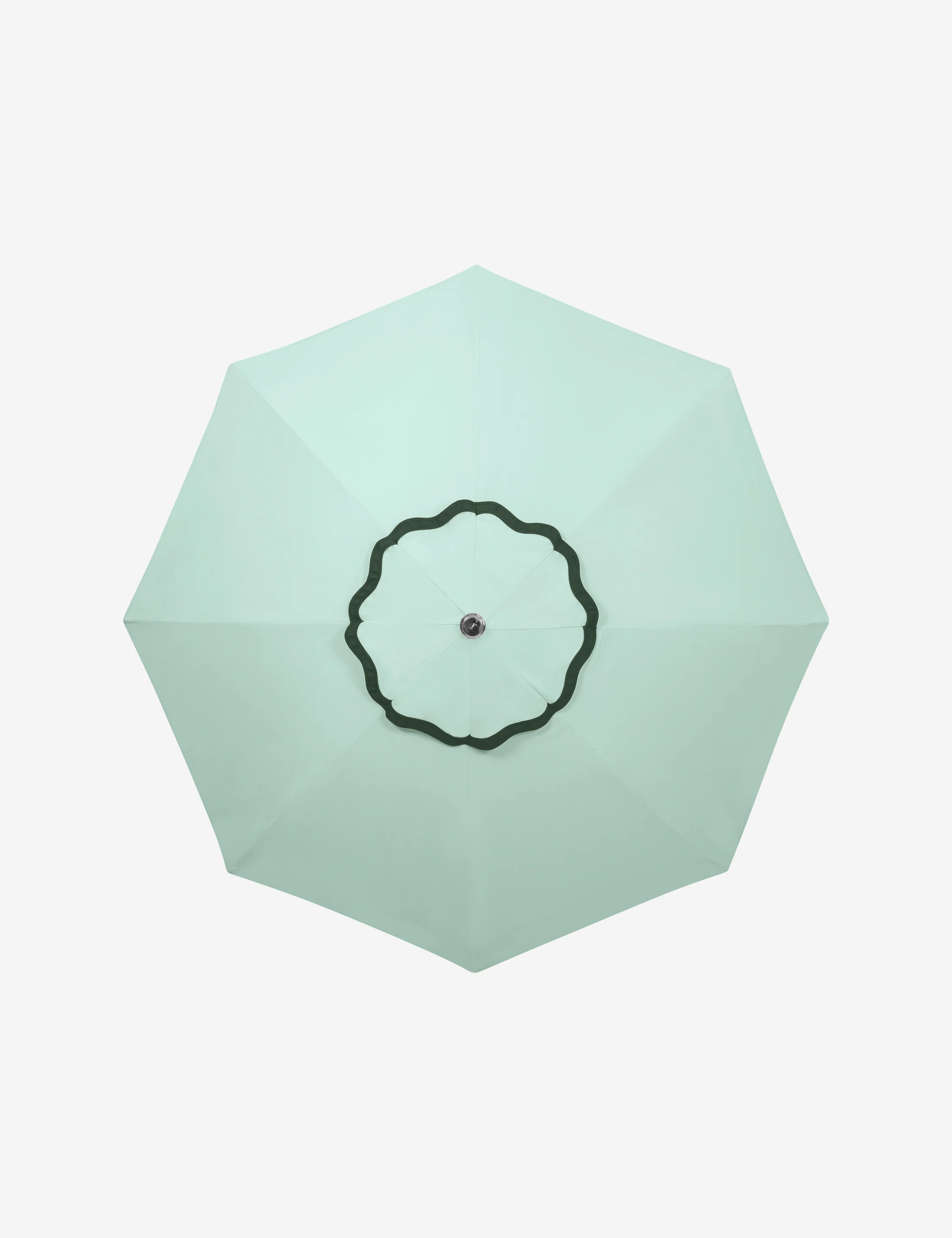 Market Umbrella by Business & Pleasure Co. - Image 12