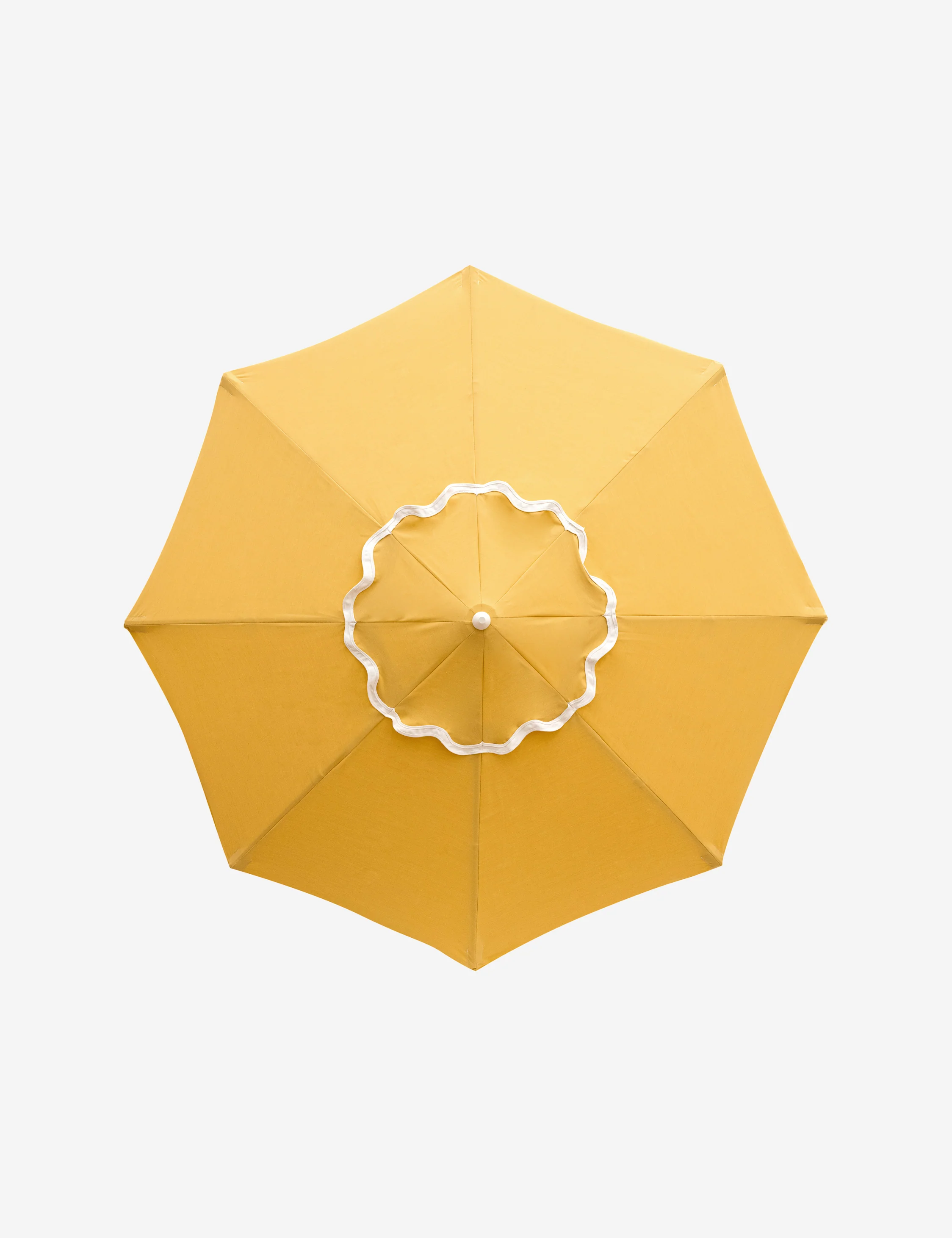Market Umbrella by Business & Pleasure Co. - Image 19