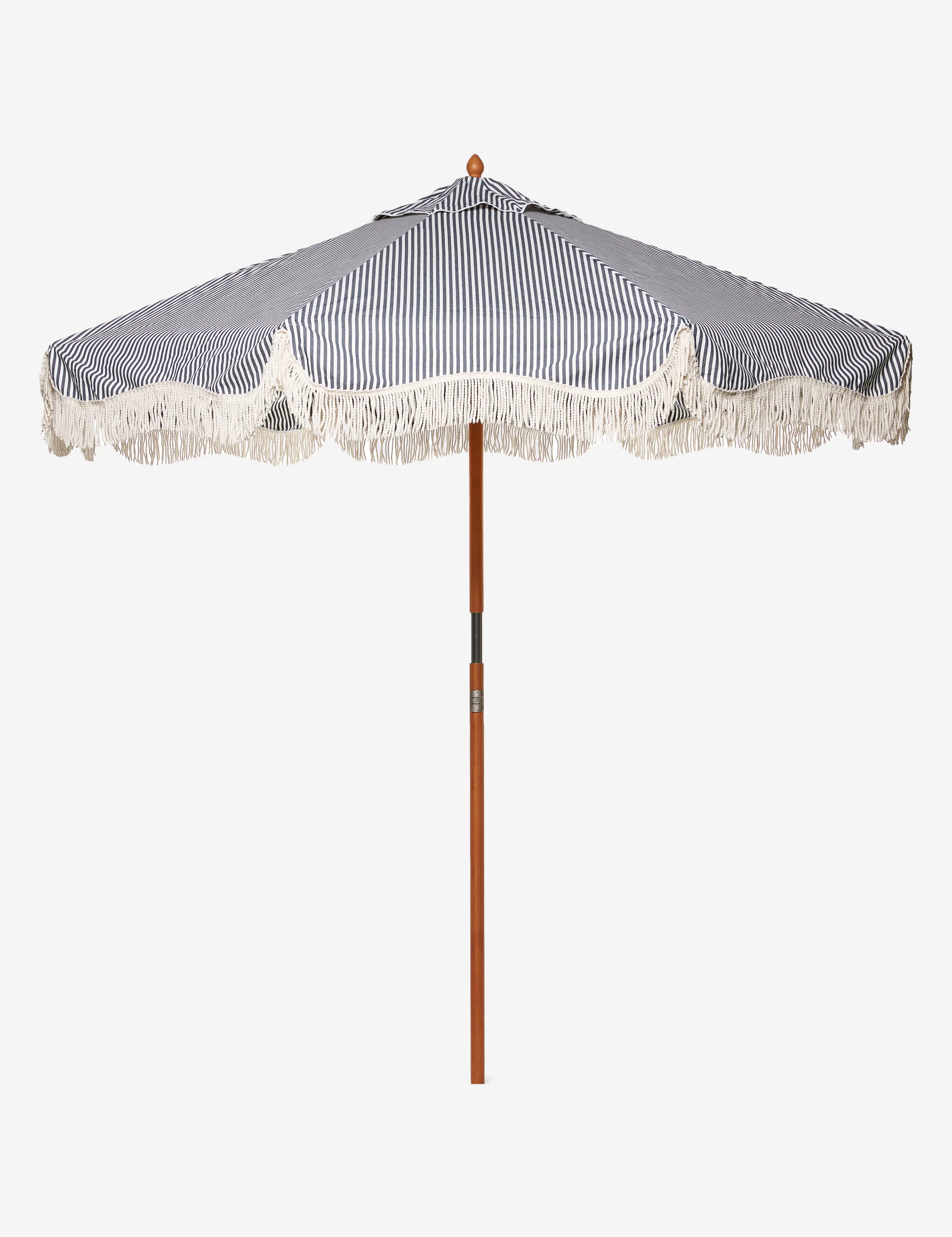 Market Umbrella by Business & Pleasure Co. - Image 20
