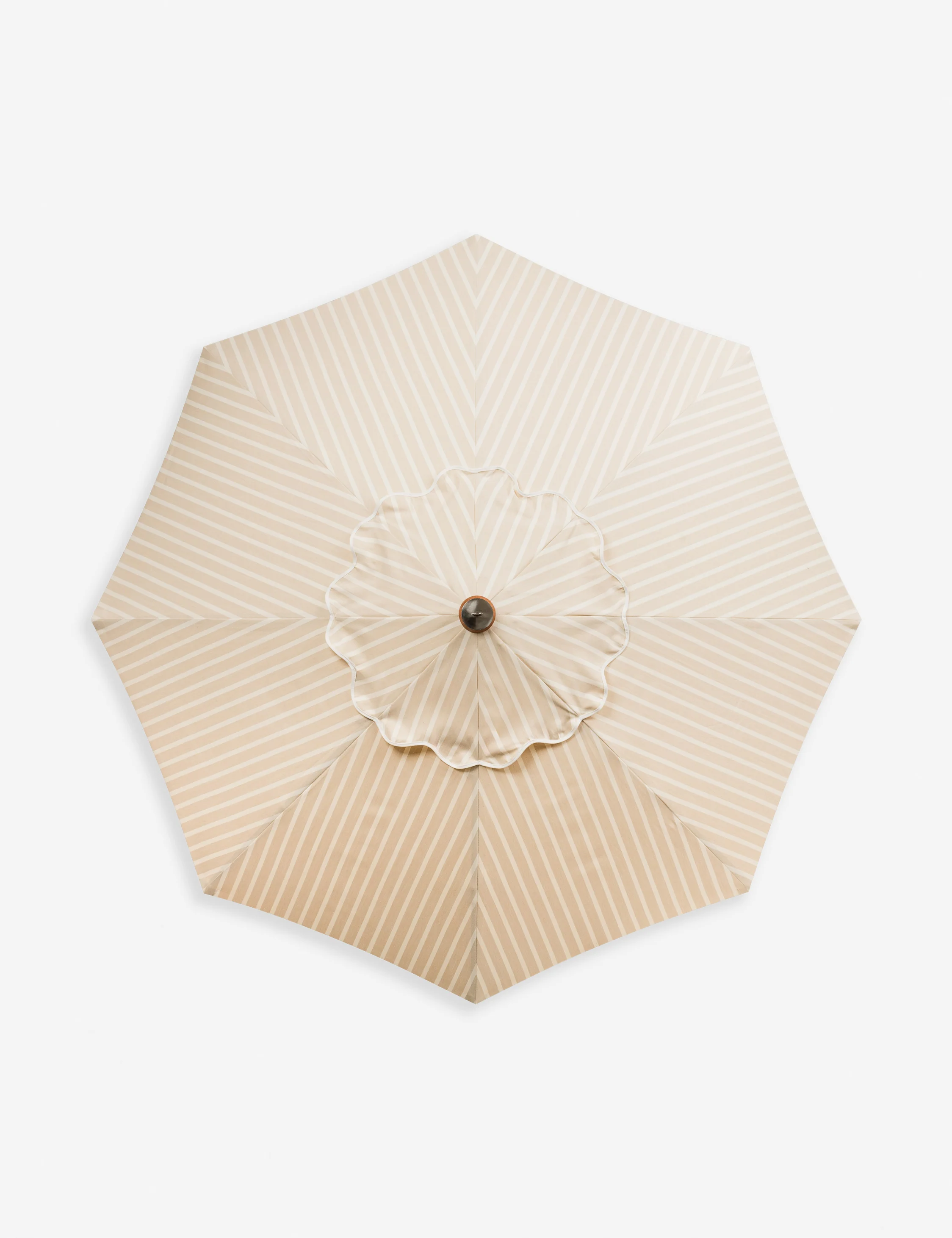 Market Umbrella by Business & Pleasure Co. - Image 22