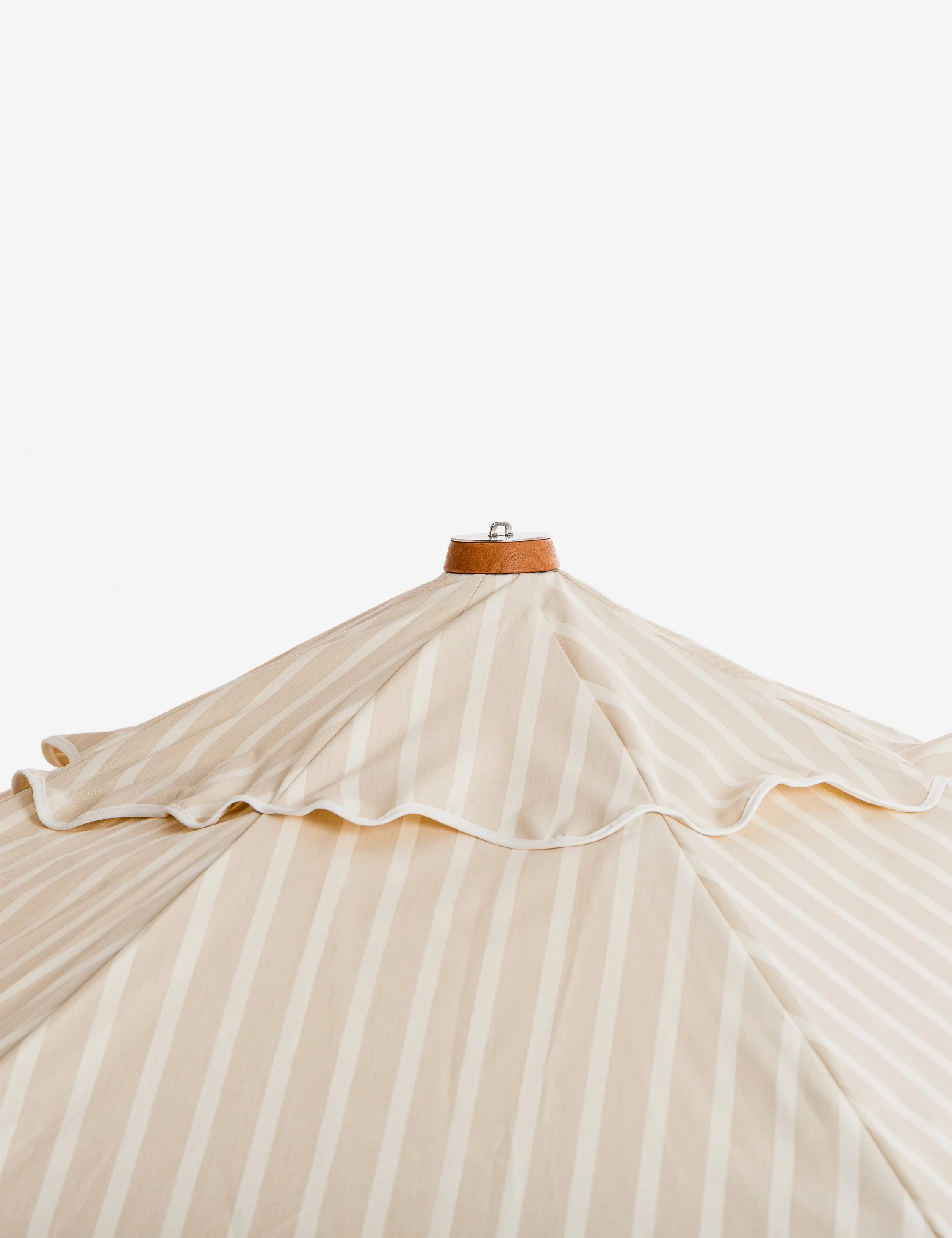 Market Umbrella by Business & Pleasure Co. - Image 23