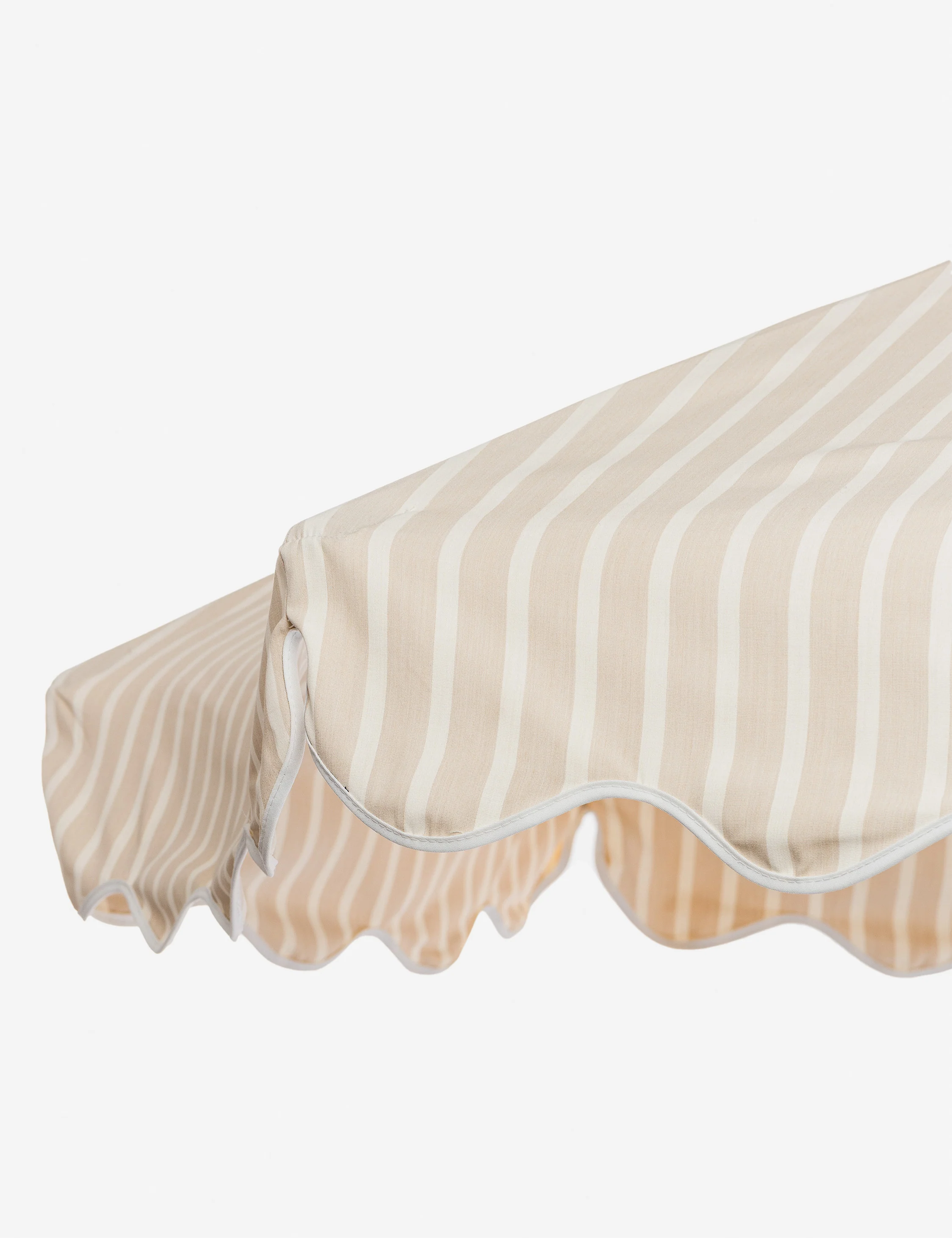 Market Umbrella by Business & Pleasure Co. - Image 24