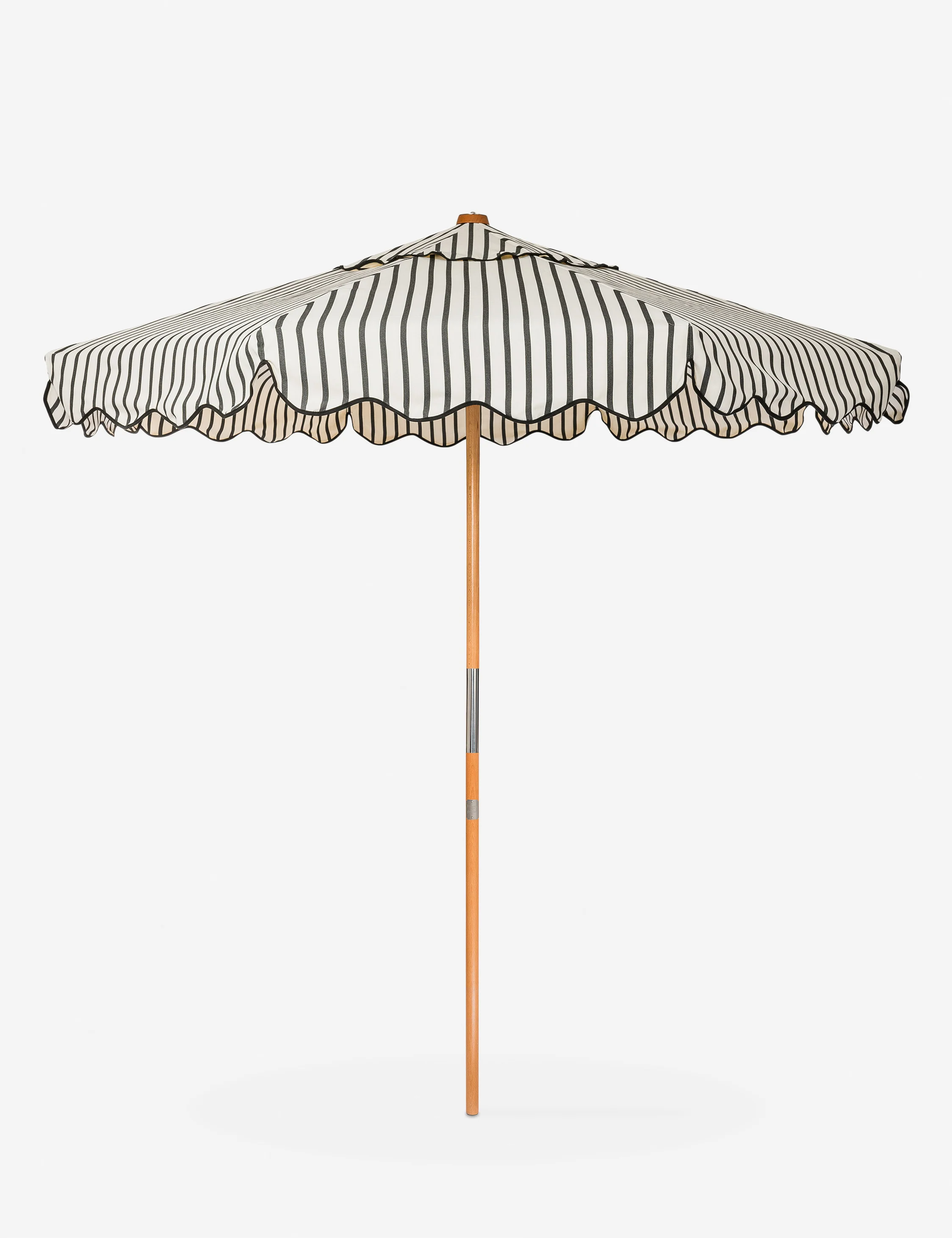 Market Umbrella by Business & Pleasure Co. - Image 26