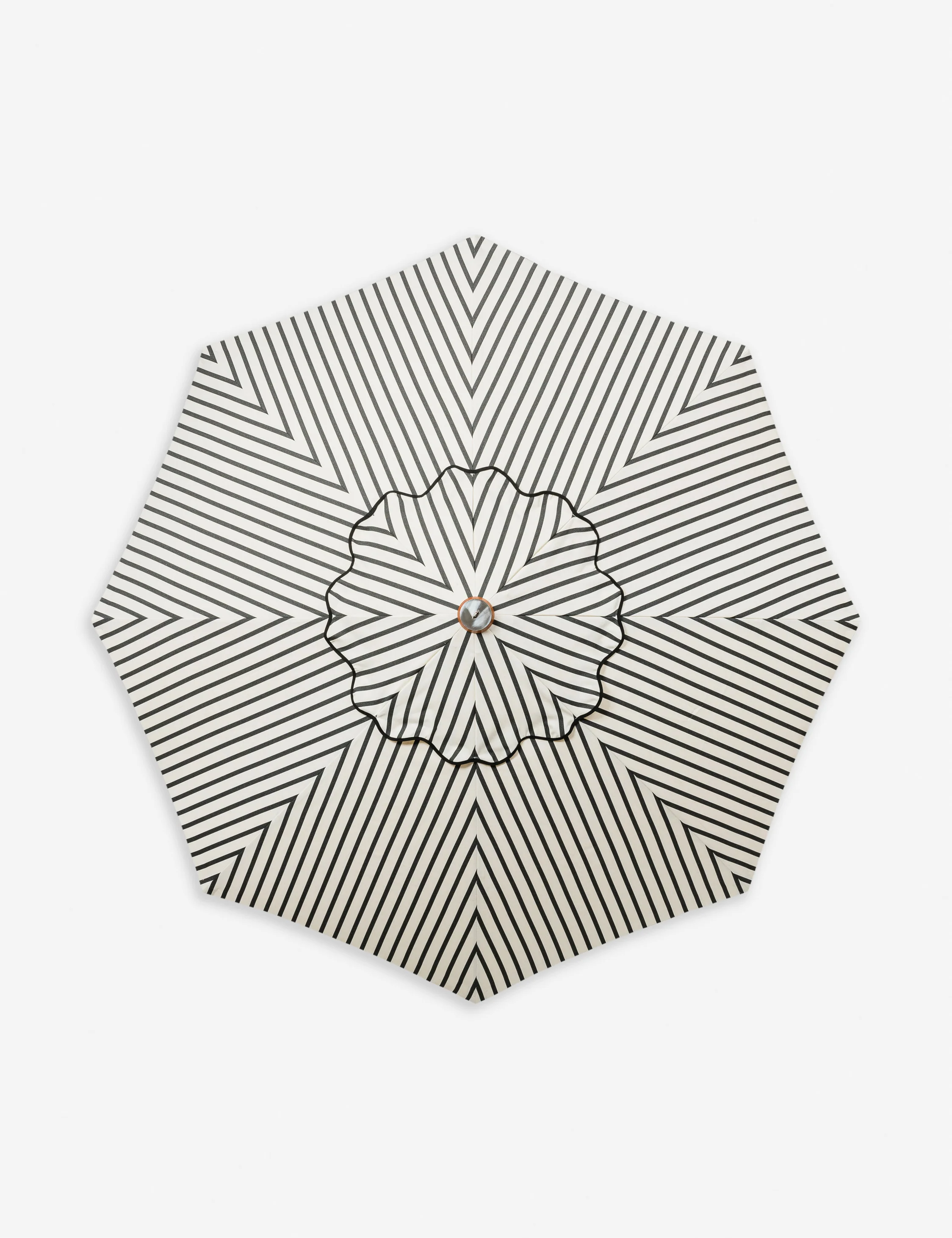 Market Umbrella by Business & Pleasure Co. - Image 27