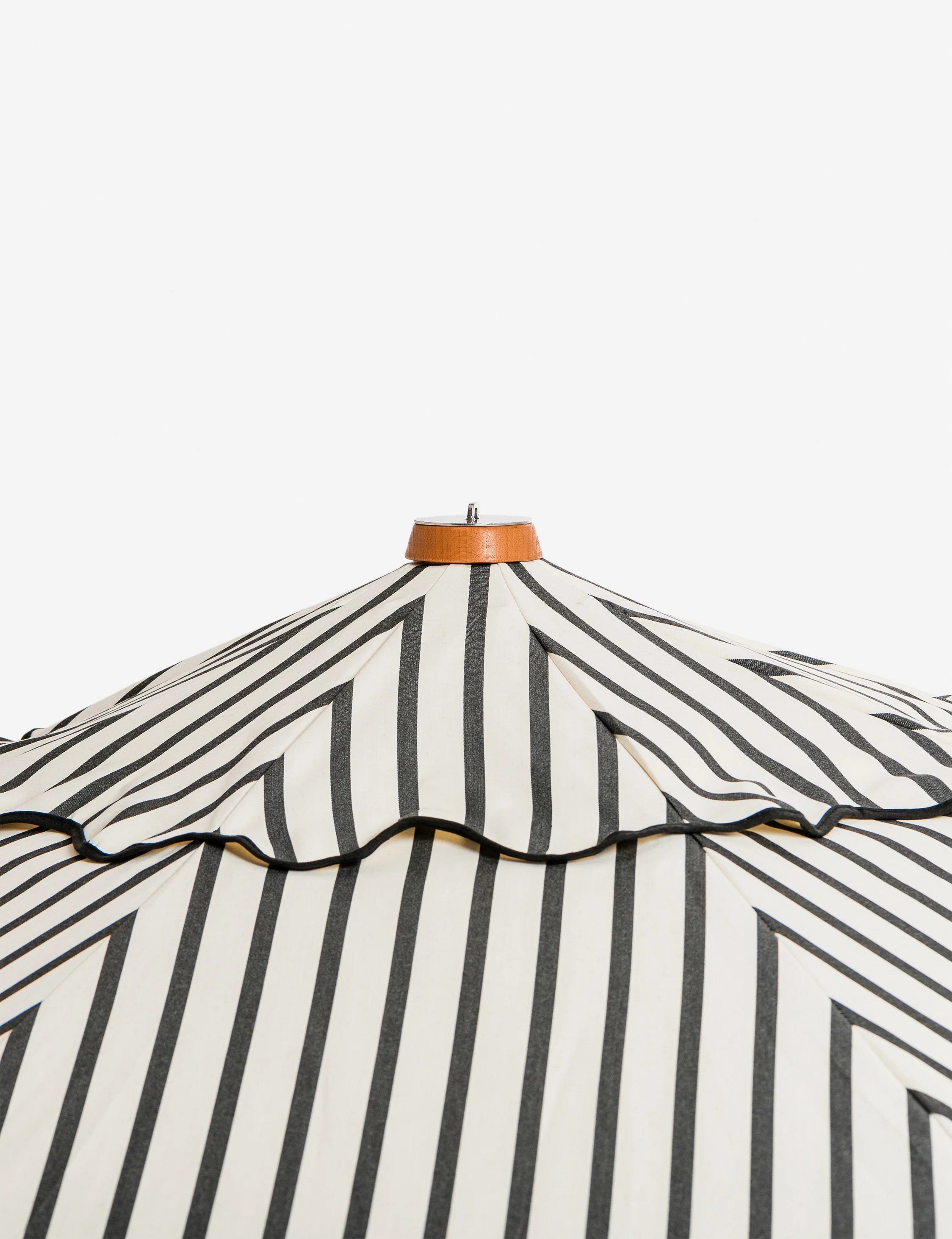 Market Umbrella by Business & Pleasure Co. - Image 28