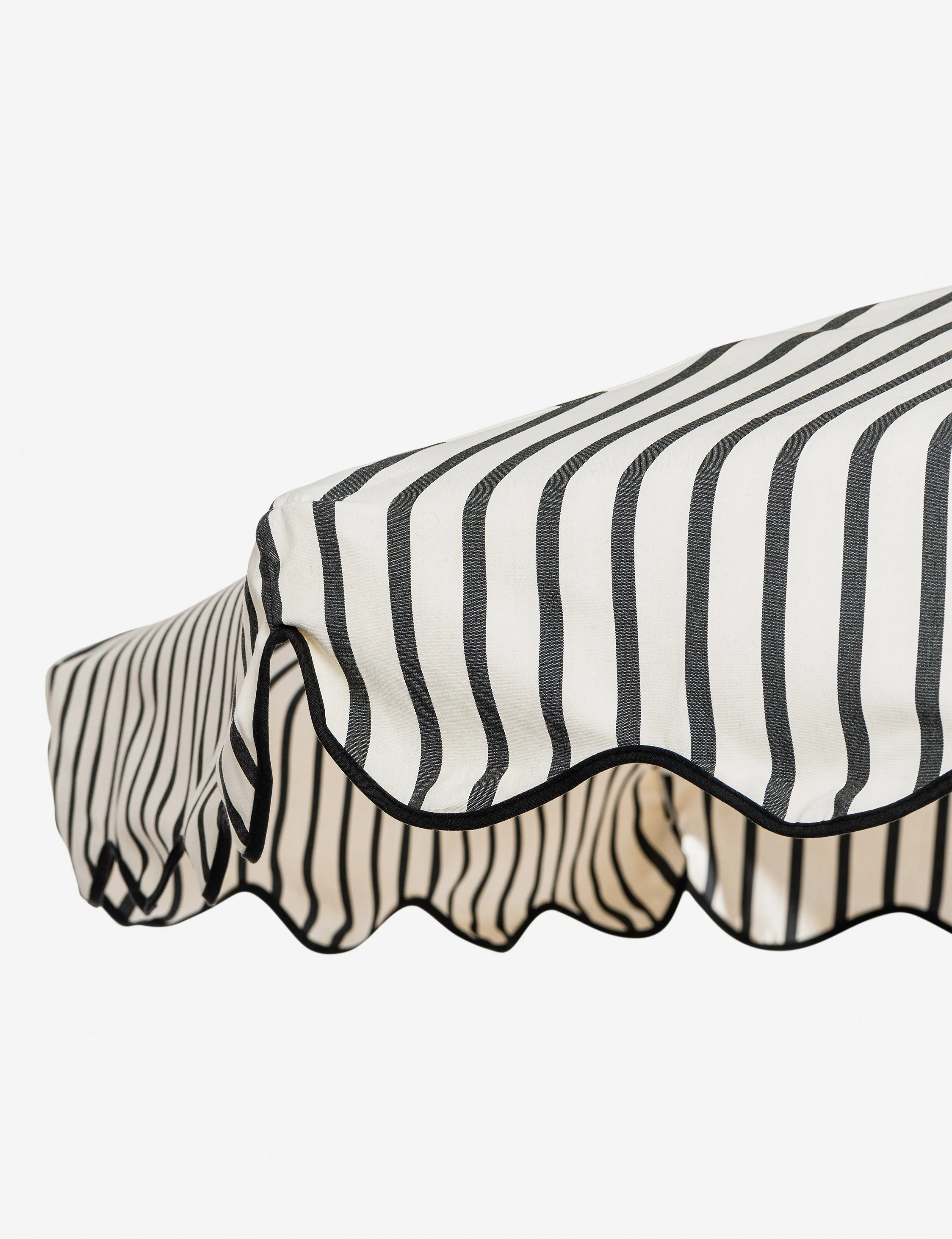 Market Umbrella by Business & Pleasure Co. - Image 29