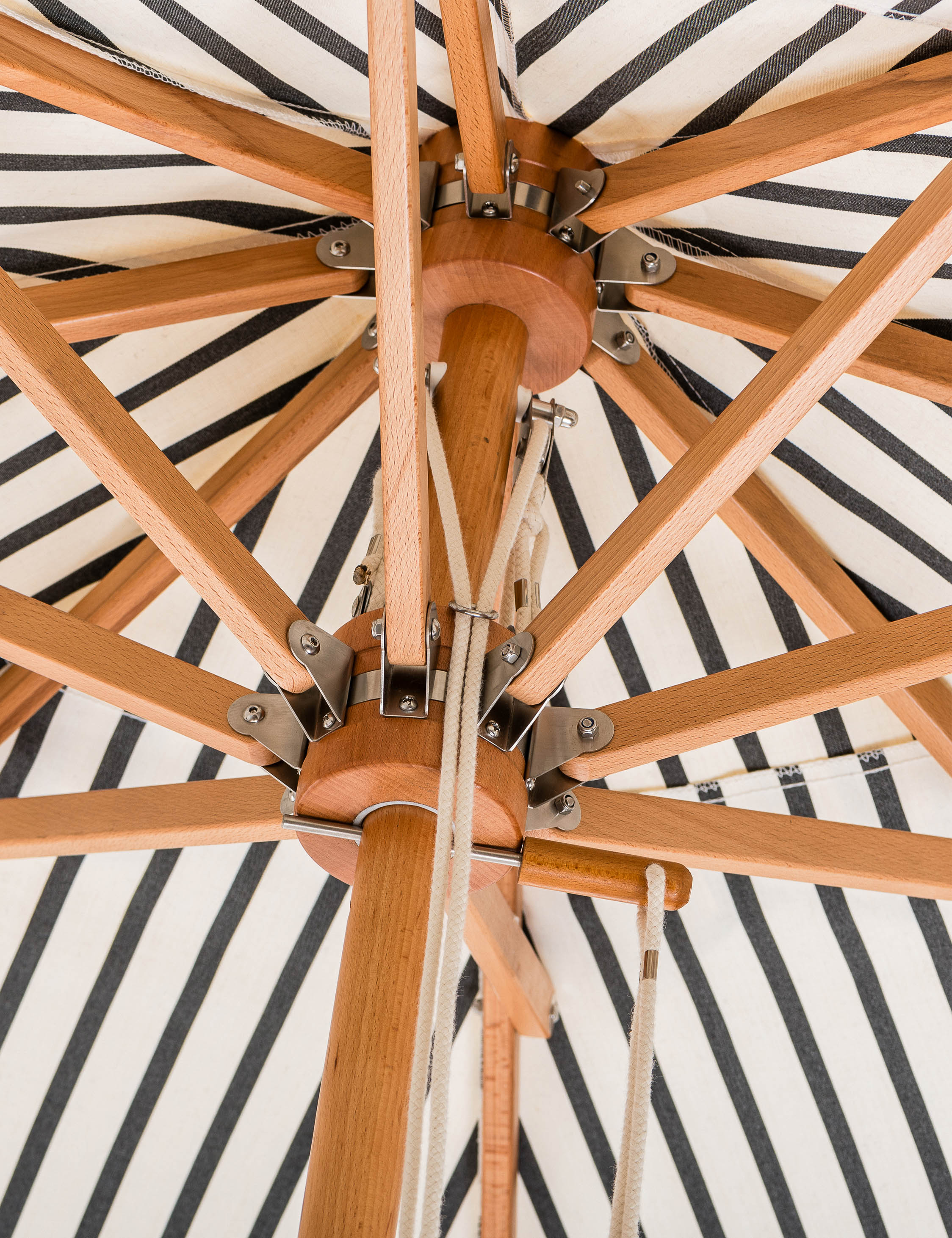 Market Umbrella by Business & Pleasure Co. - Image 30