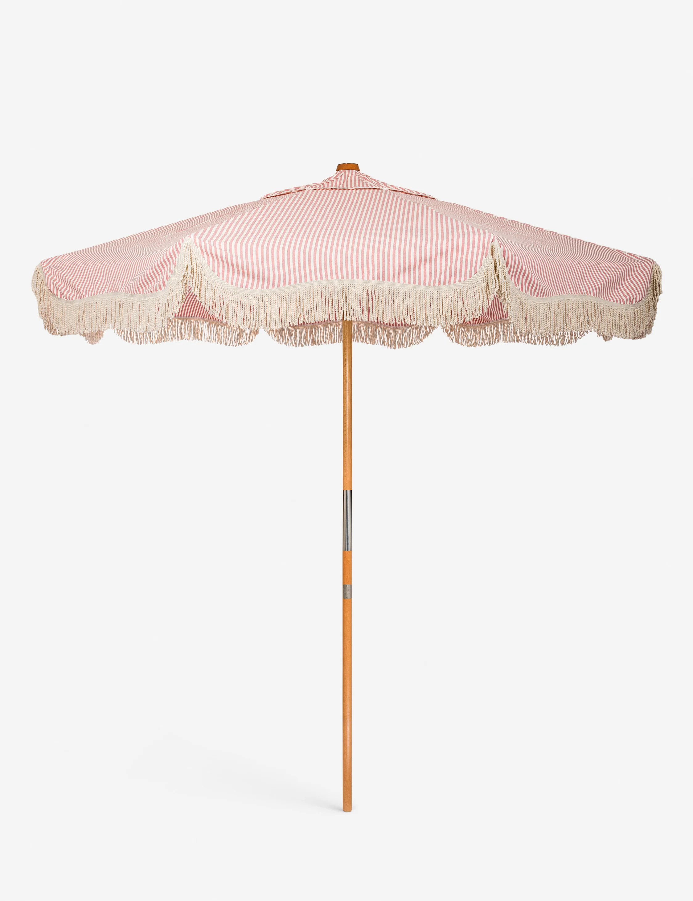 Market Umbrella by Business & Pleasure Co. - Image 31