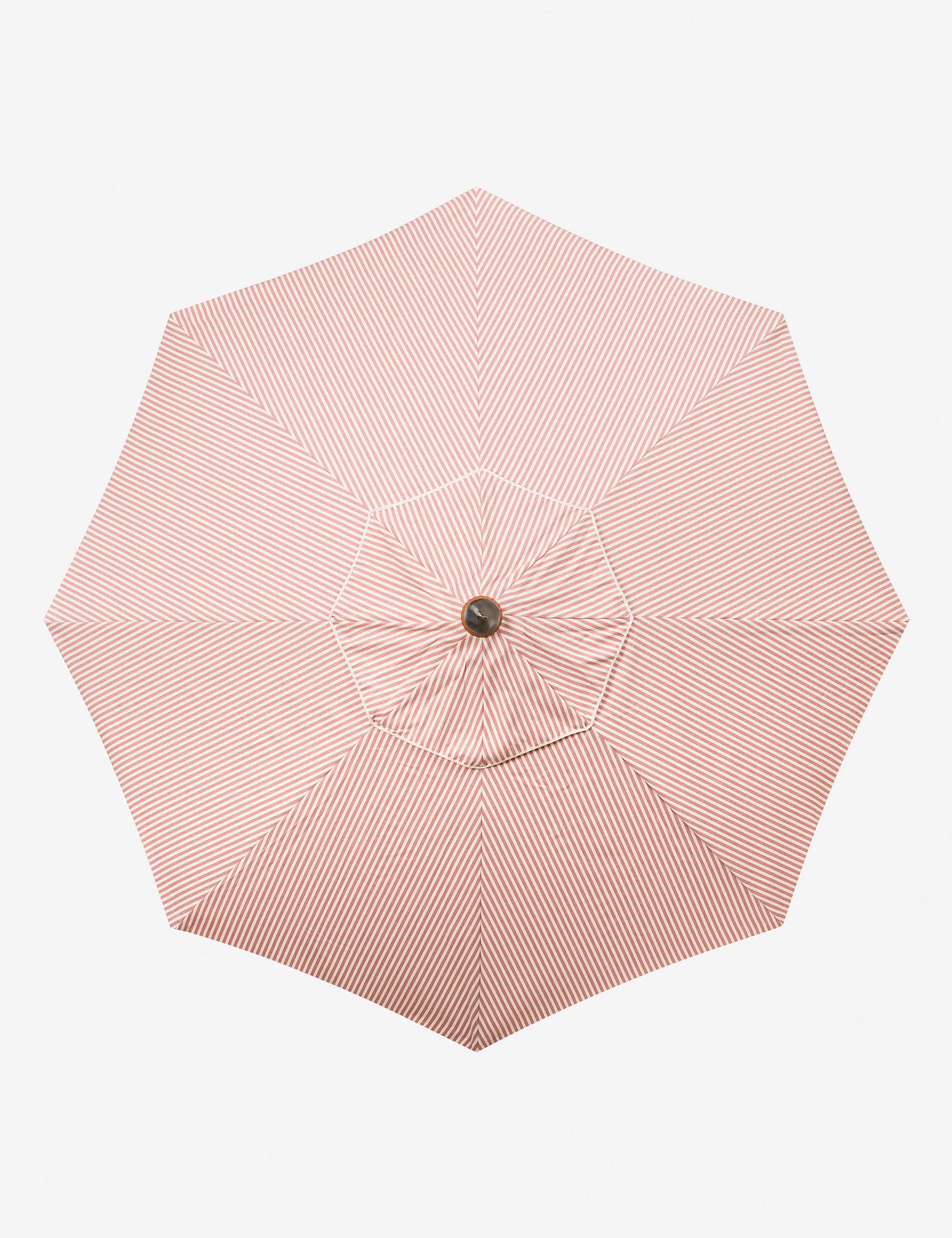 Market Umbrella by Business & Pleasure Co. - Image 32