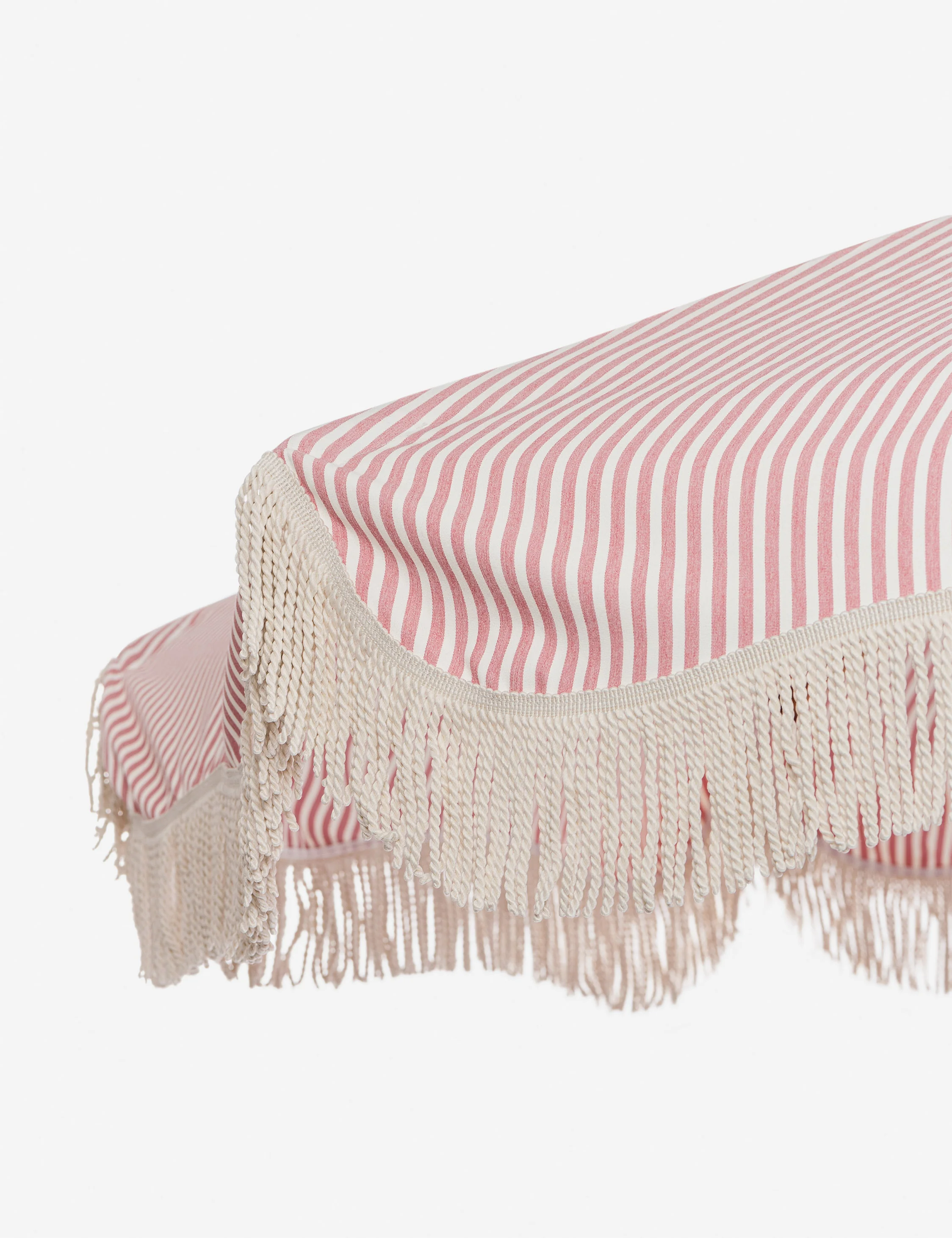 Market Umbrella by Business & Pleasure Co. - Image 34