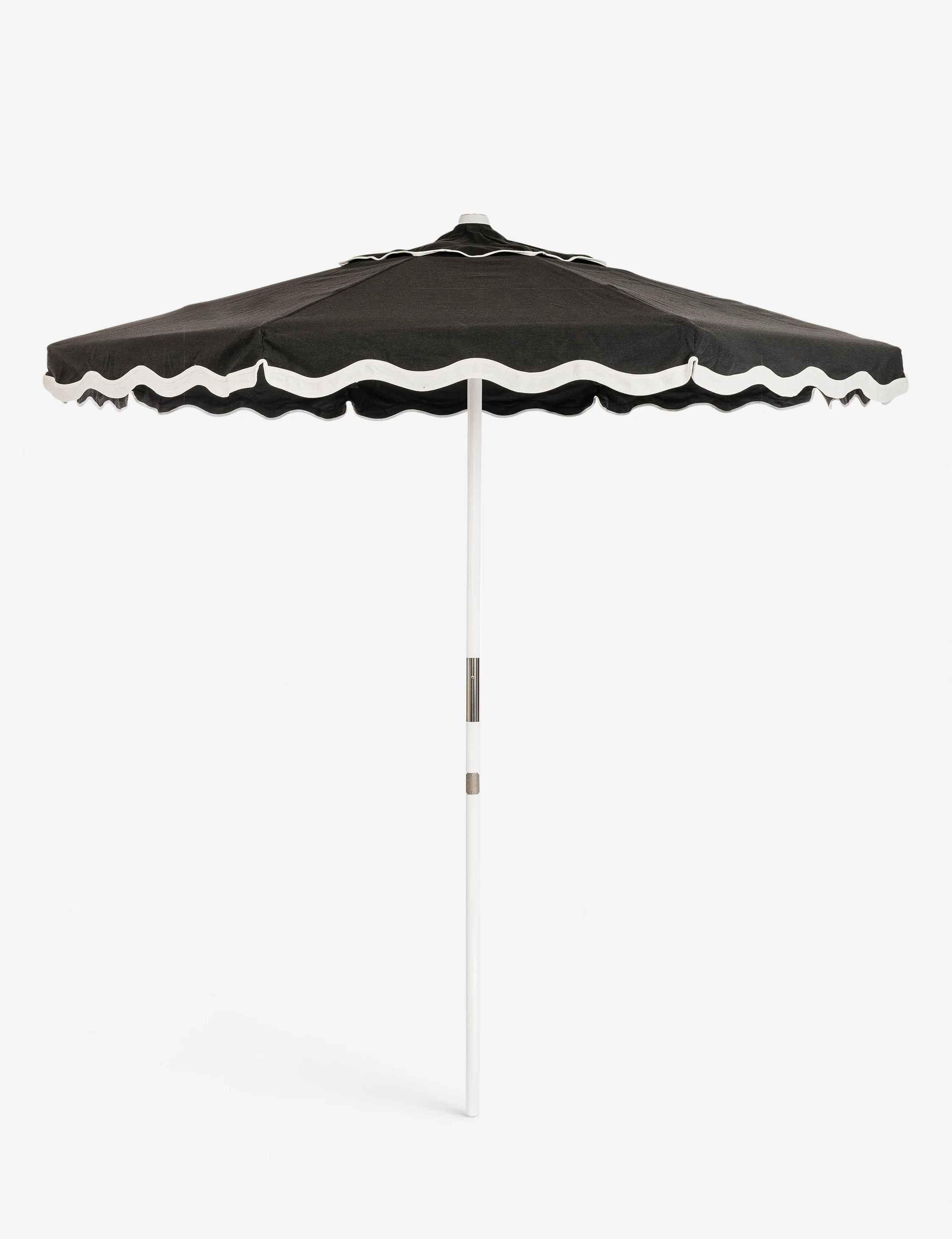 Market Umbrella by Business & Pleasure Co. - Image 37