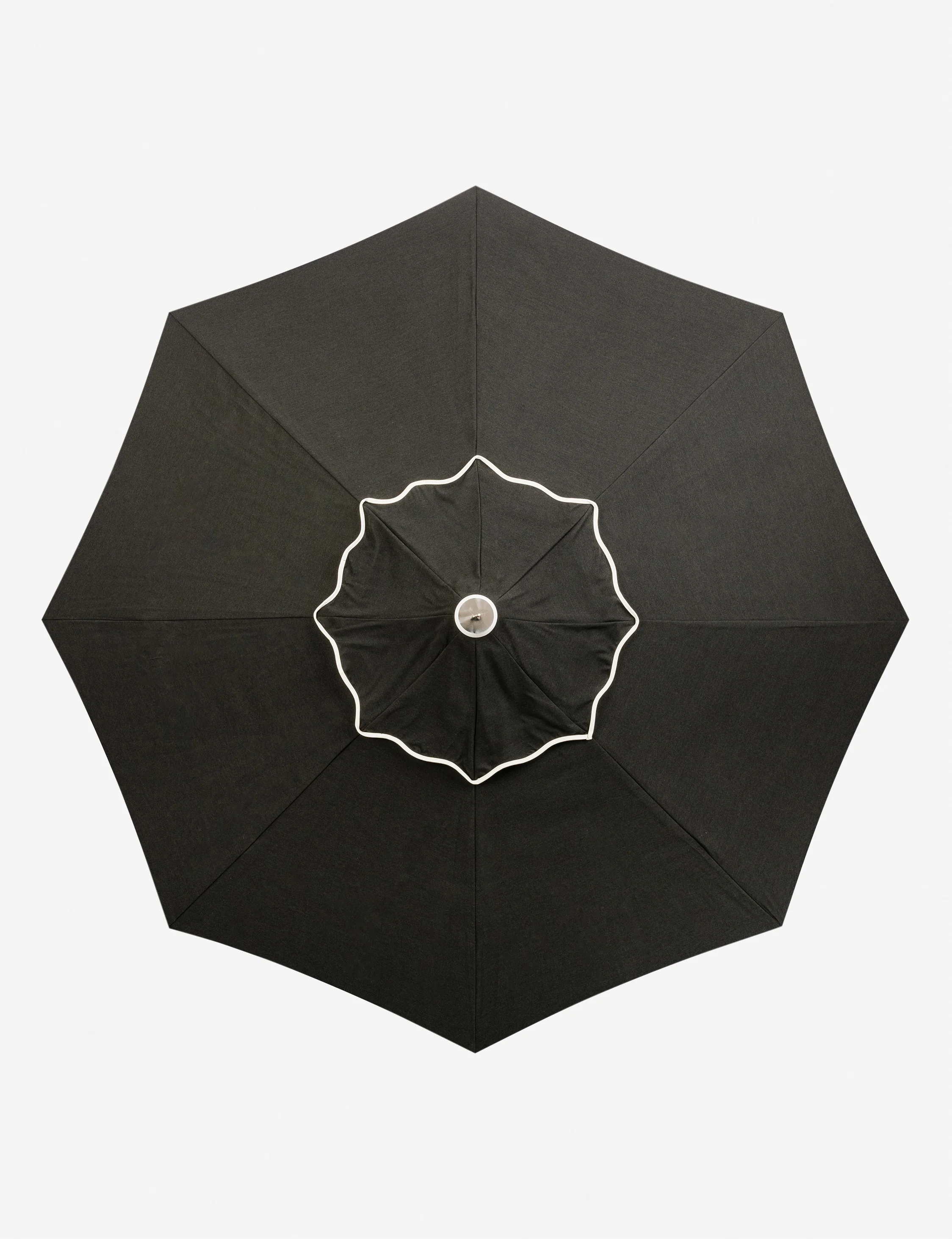 Market Umbrella by Business & Pleasure Co. - Image 38