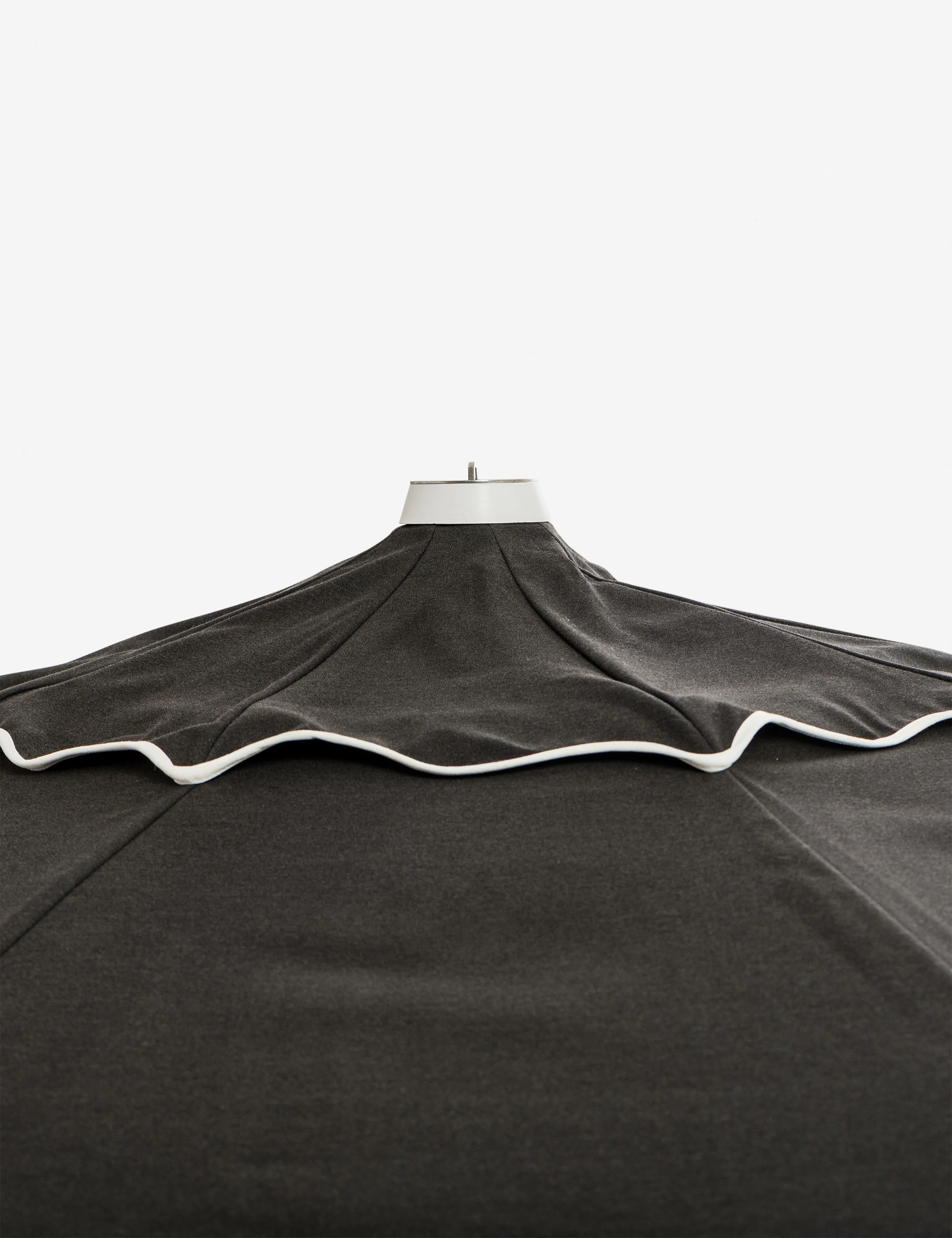 Market Umbrella by Business & Pleasure Co. - Image 39