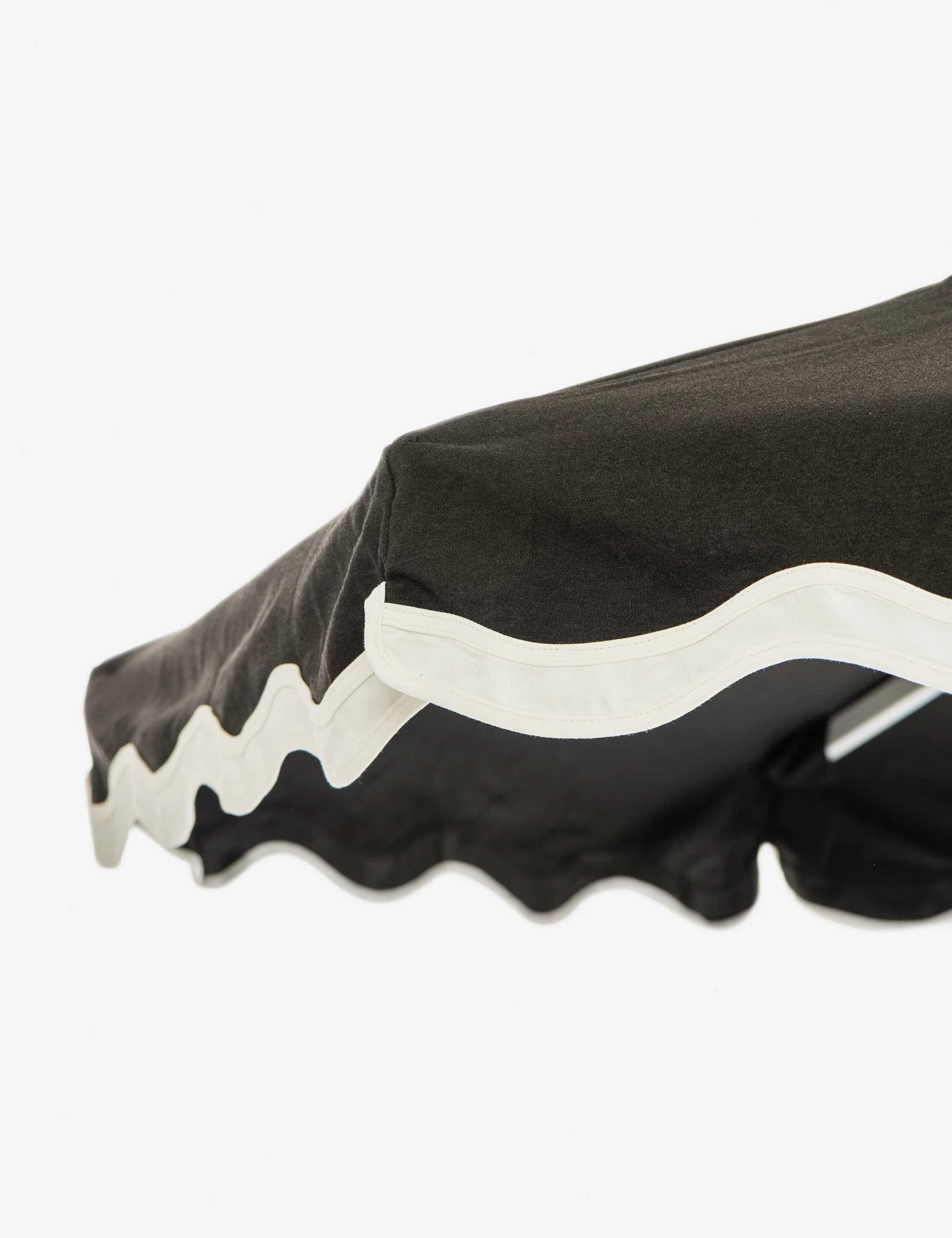 Market Umbrella by Business & Pleasure Co. - Image 40