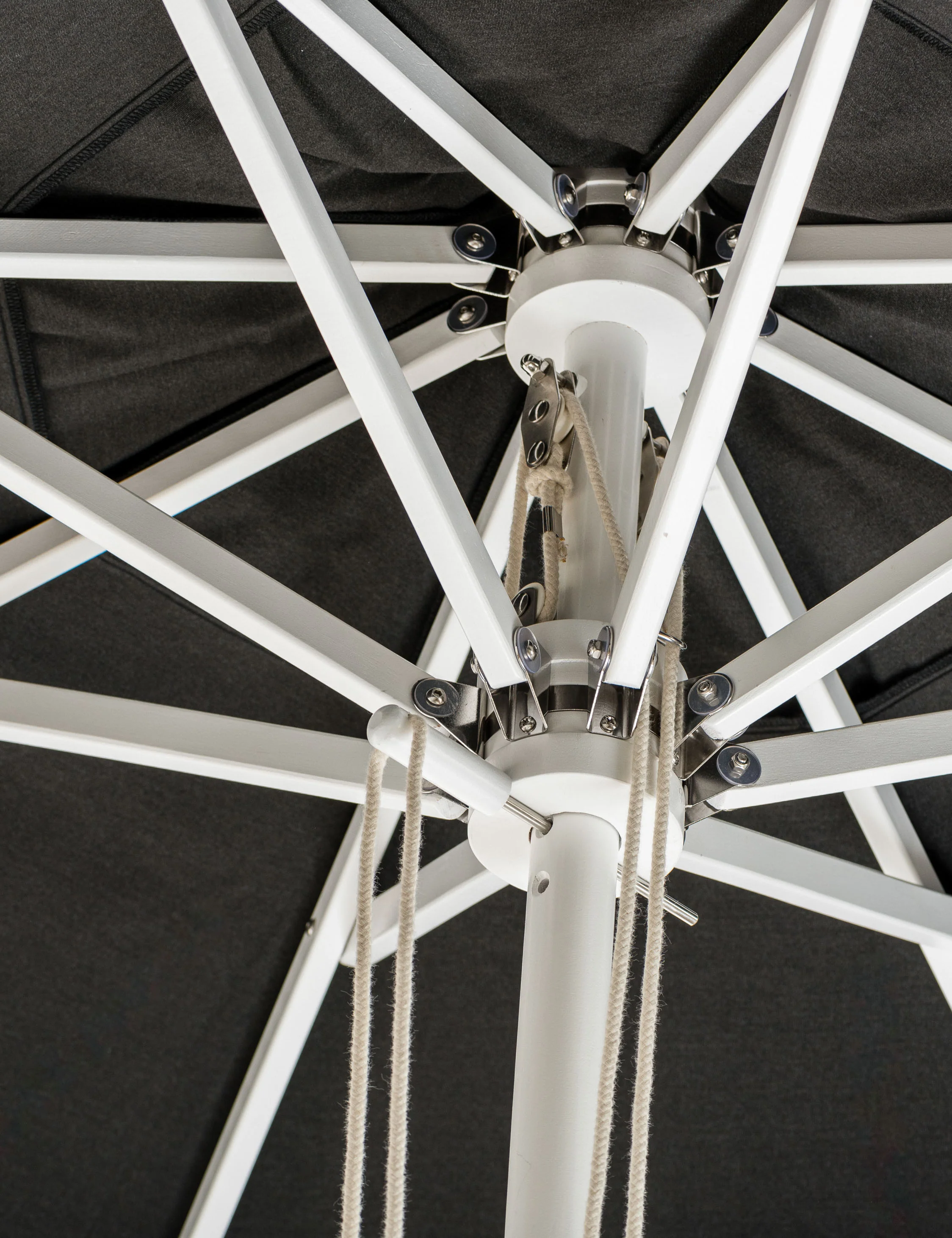 Market Umbrella by Business & Pleasure Co. - Image 41