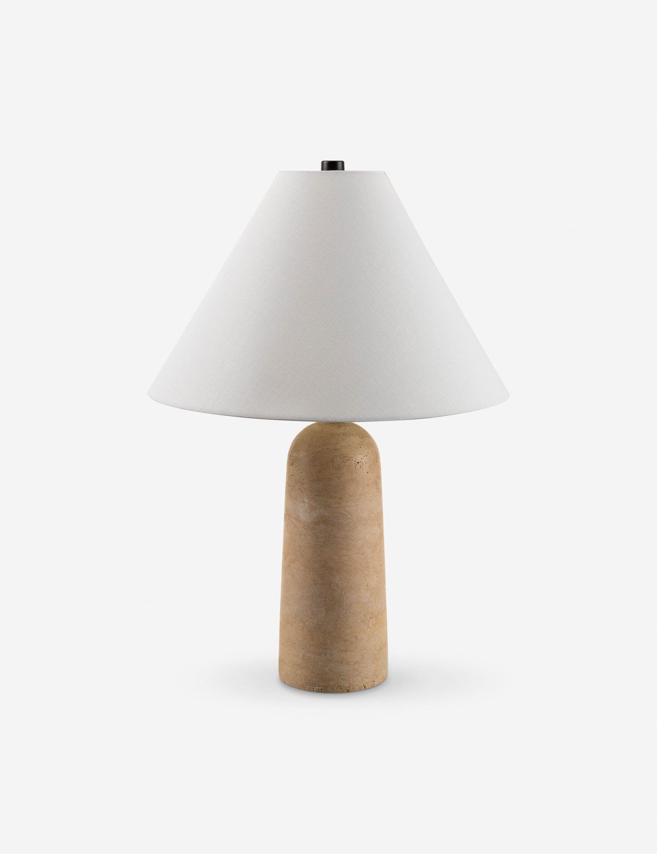 Markov Table Lamp - Image 2