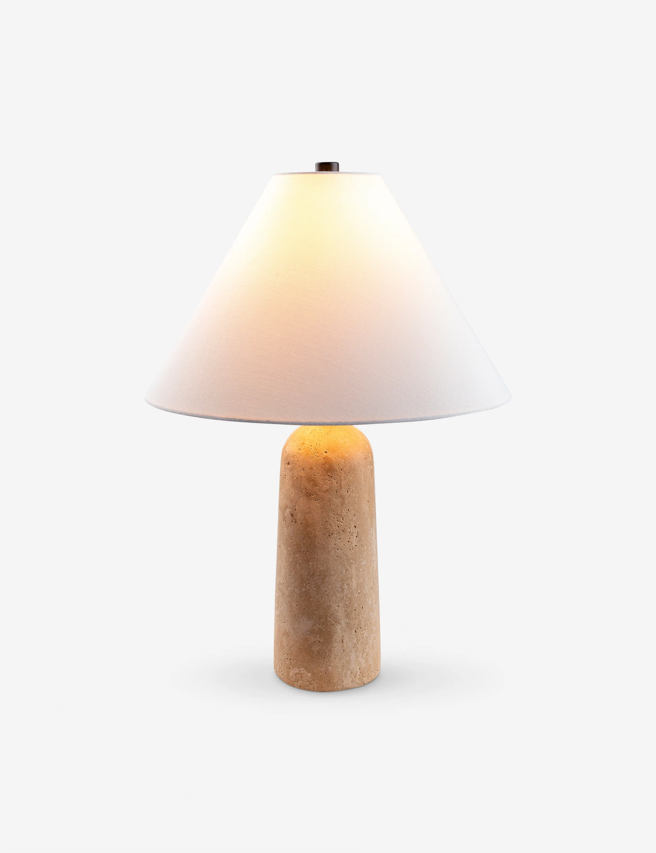 Markov Table Lamp - Image 6