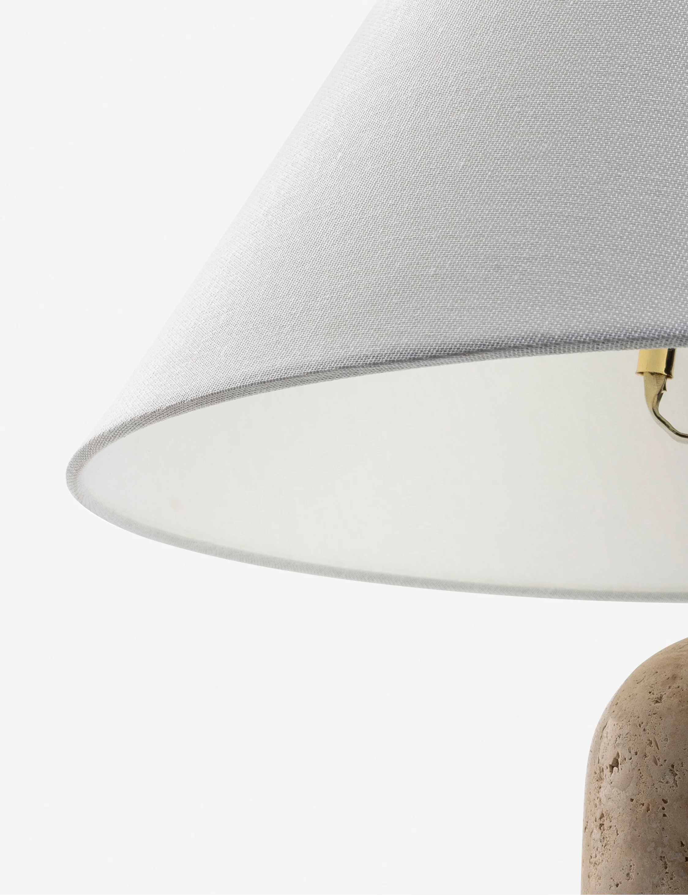 Markov Table Lamp - Image 7