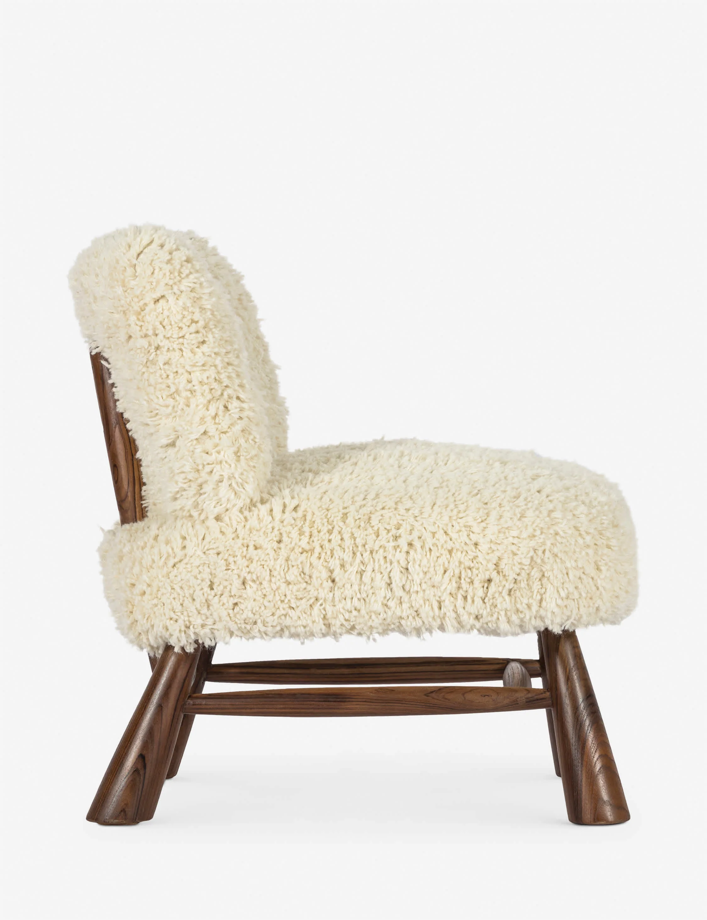 Marl Accent Chair by Meno Home x Co.House Designs - Image 3