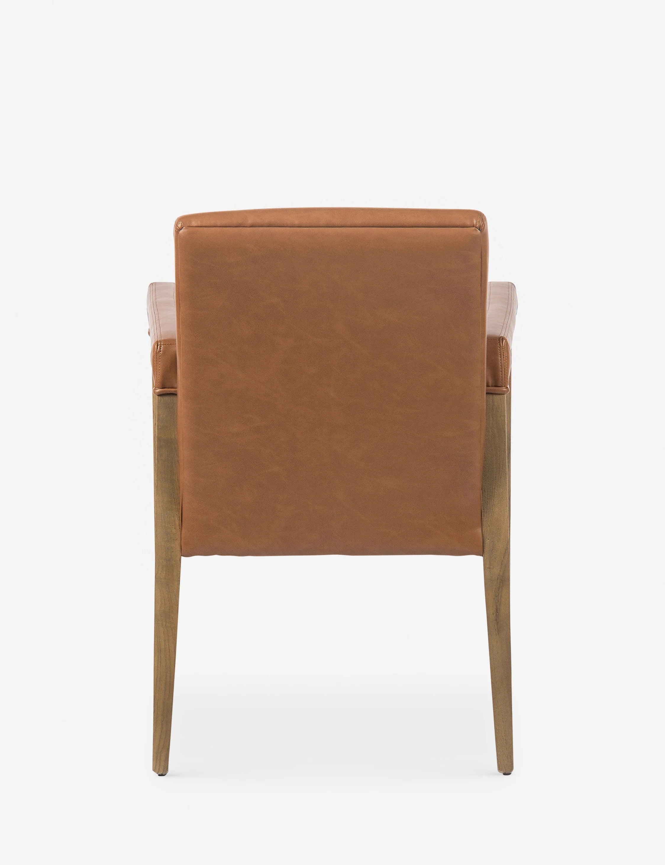 Marla Dining Chair - Image 11