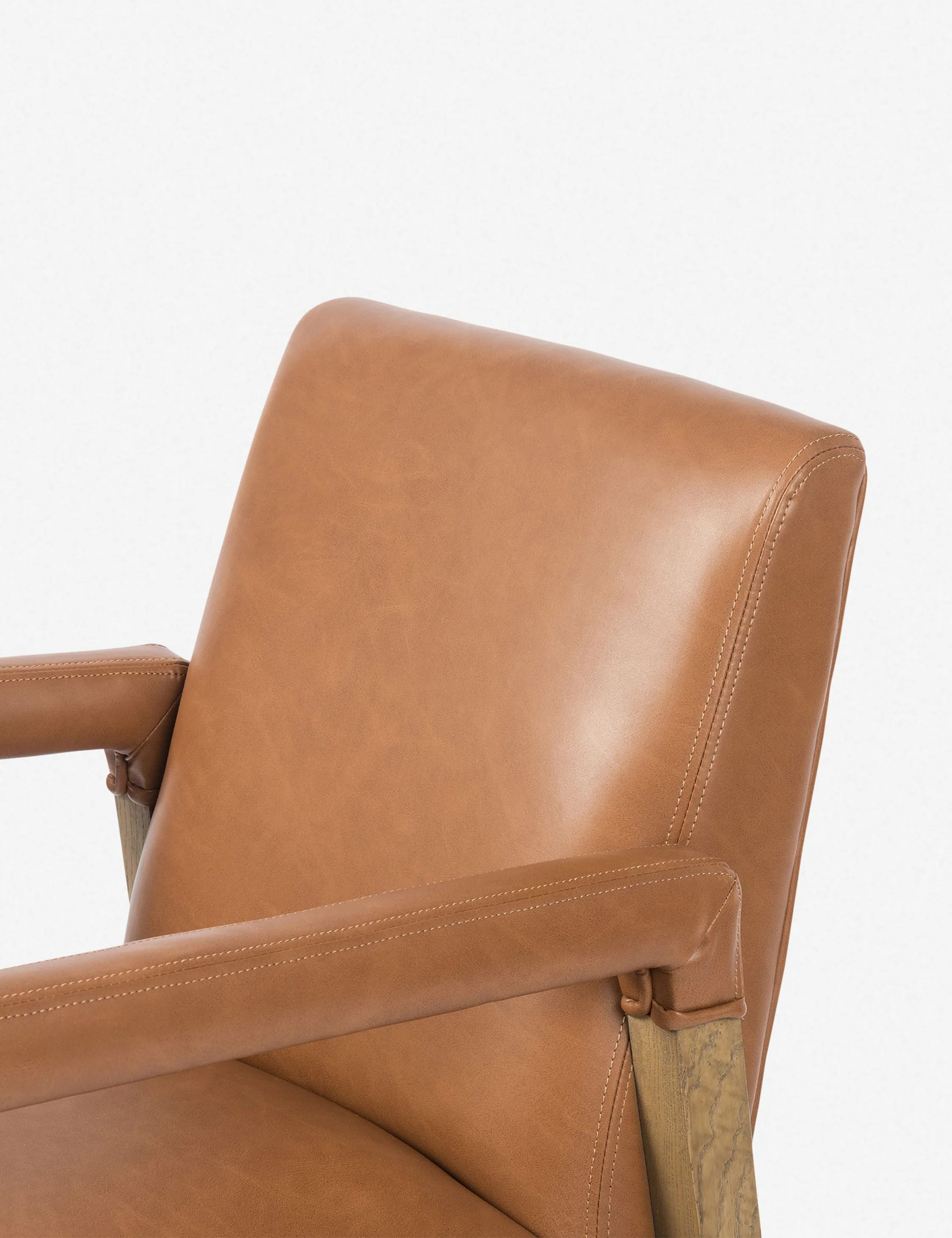Marla Dining Chair - Image 12