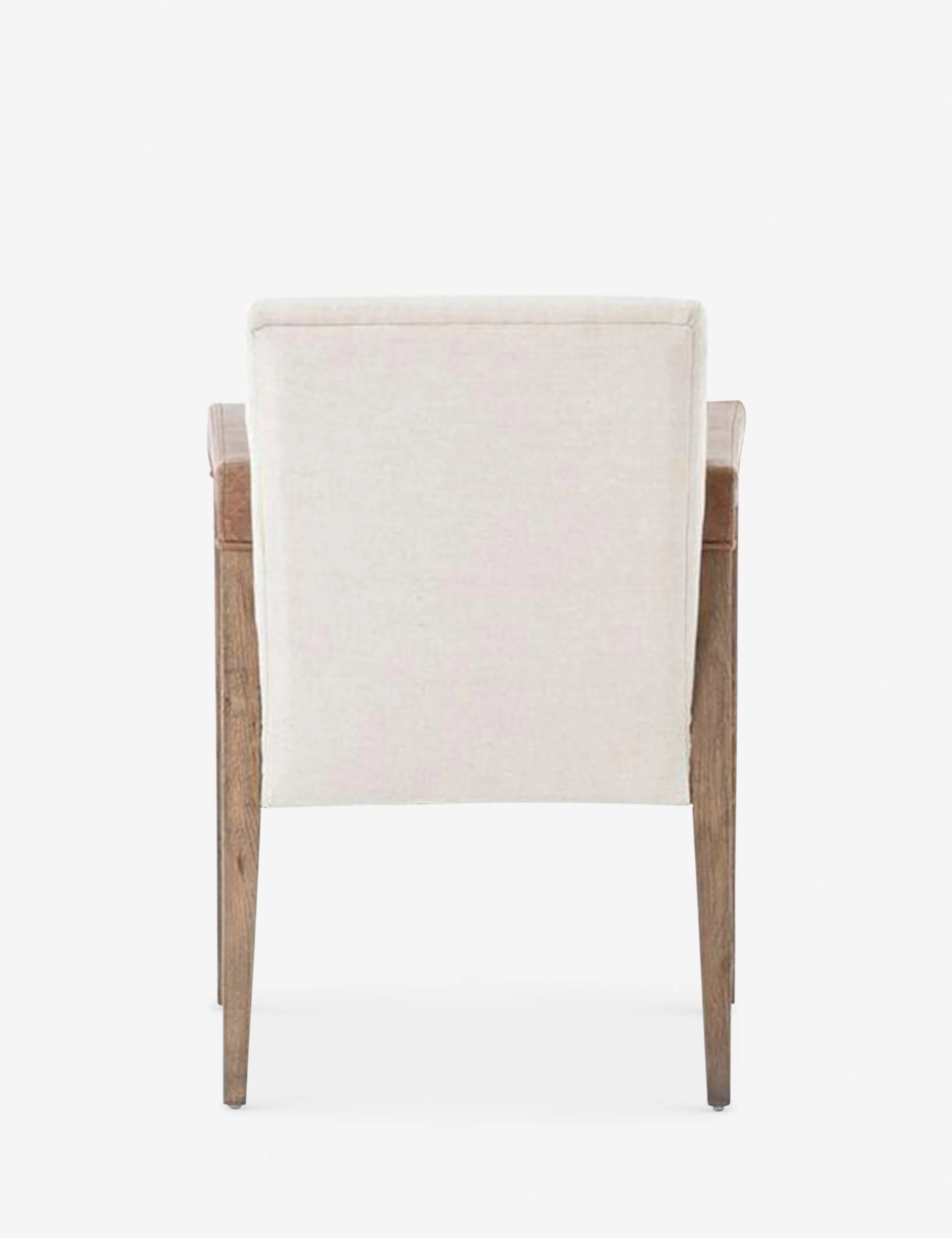 Marla Dining Chair - Image 4