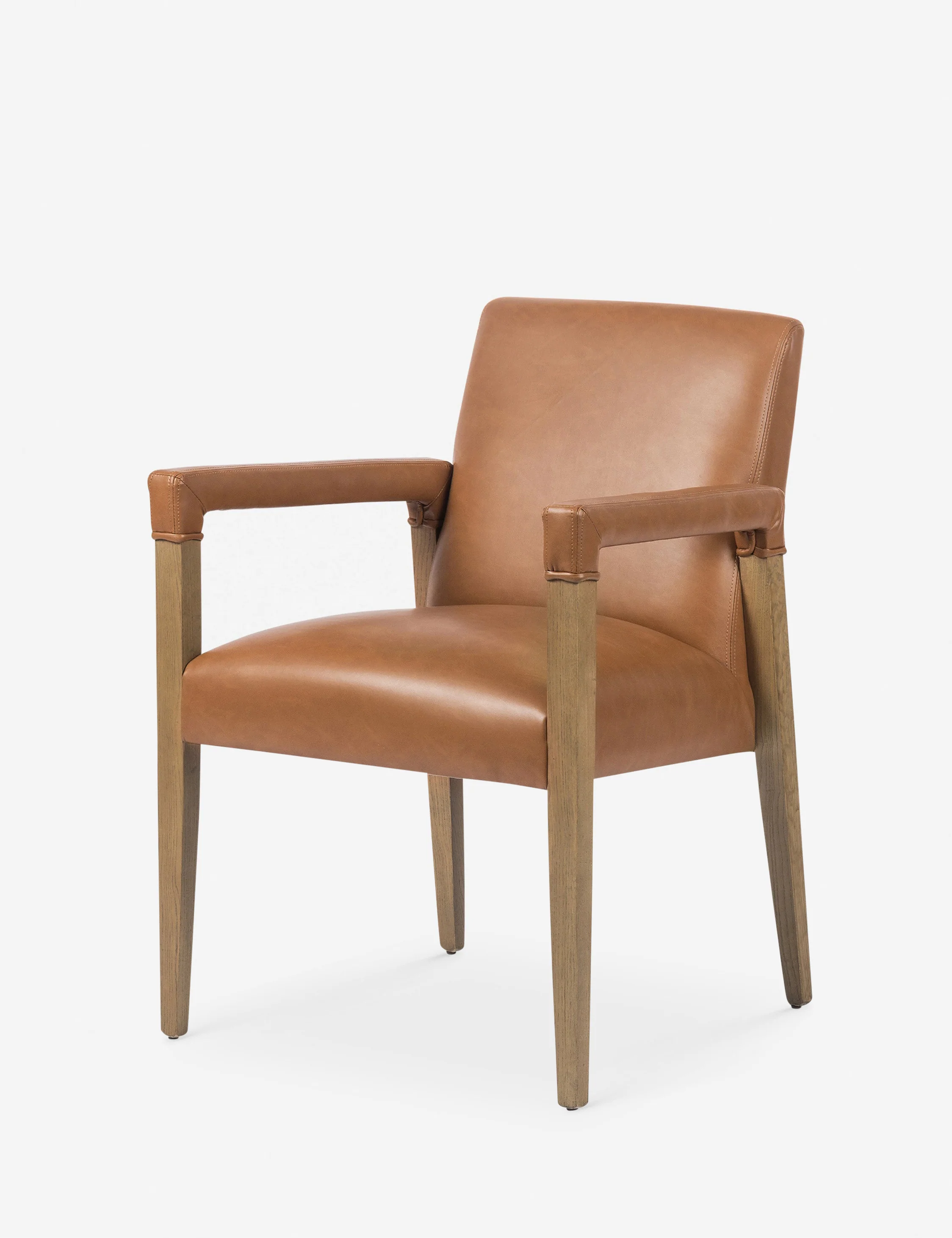 Marla Dining Chair - Image 9