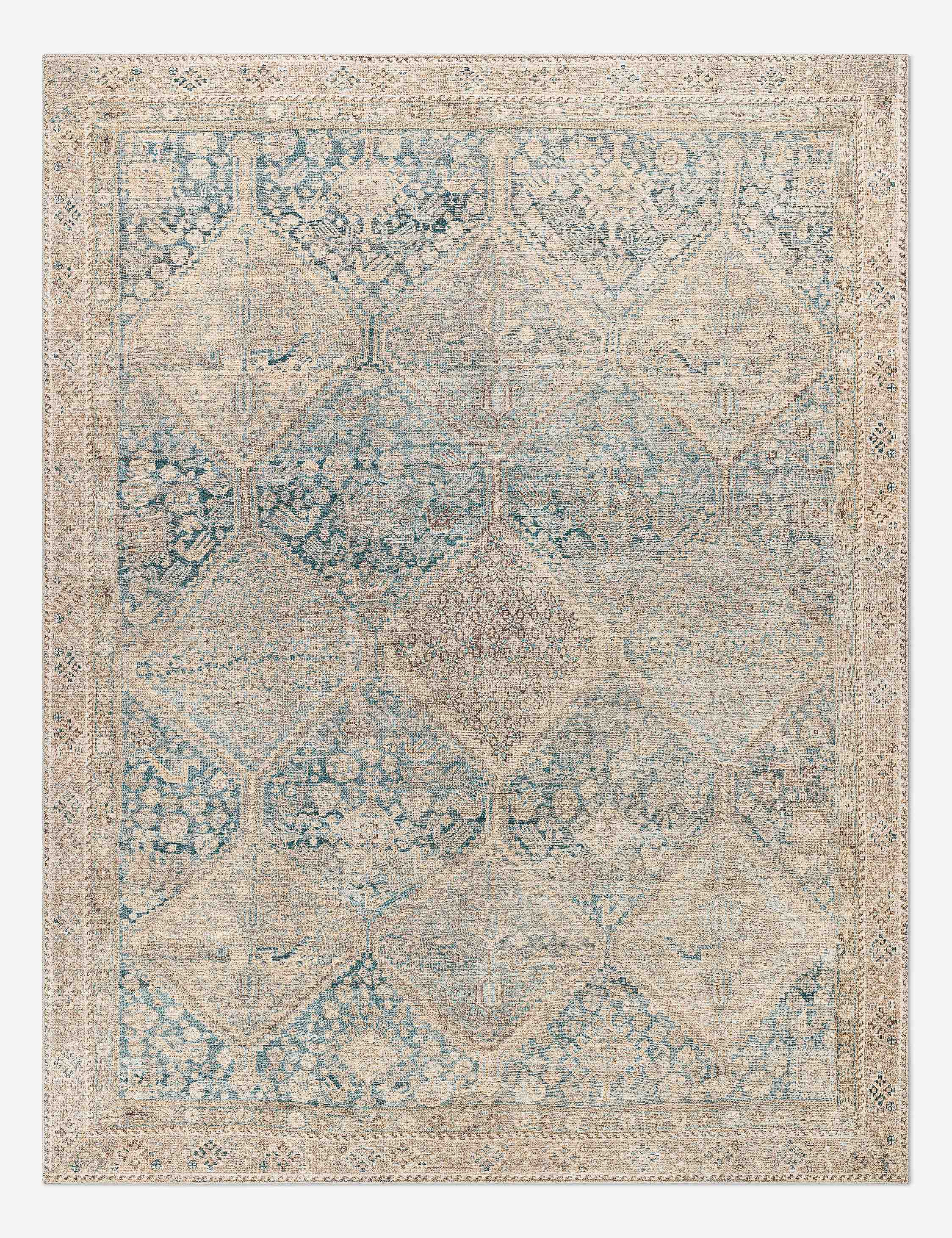 Marlene I Rug by Becki Owens x Surya - Image 2