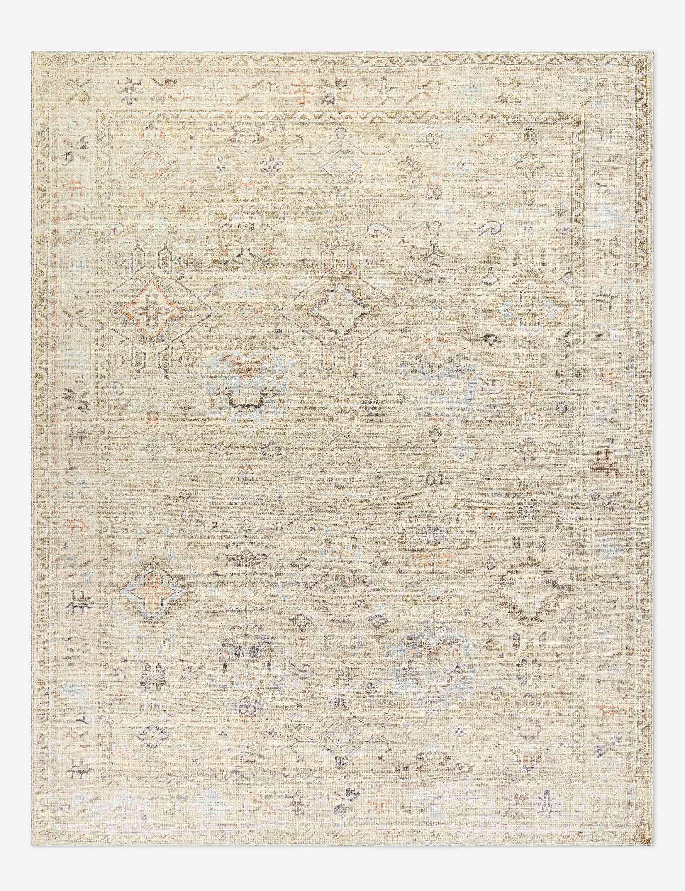 Marlene II Rug by Becki Owens x Surya - Image 2