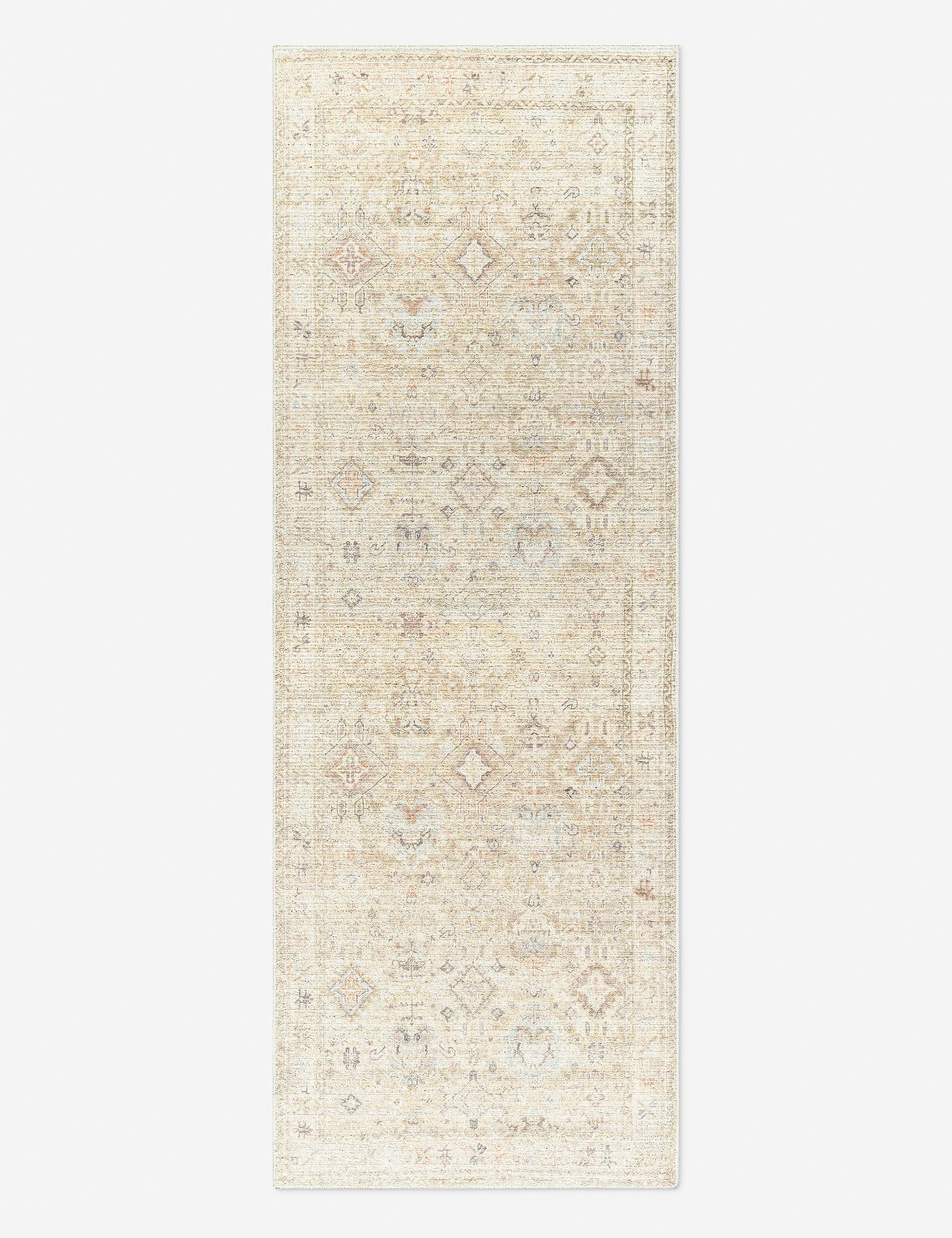 Marlene II Rug by Becki Owens x Surya - Image 3