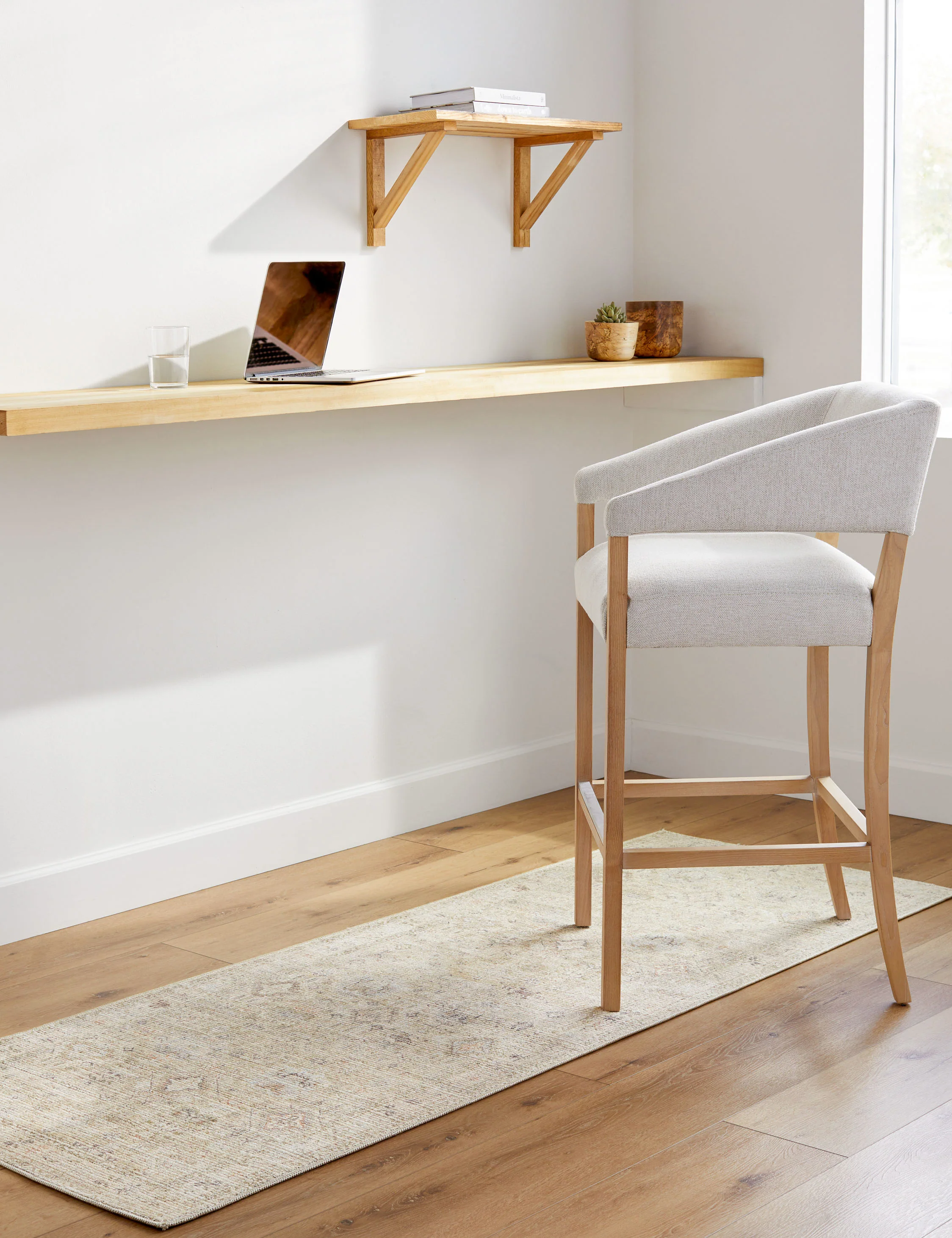 Marlene II Rug by Becki Owens x Surya - Image 4
