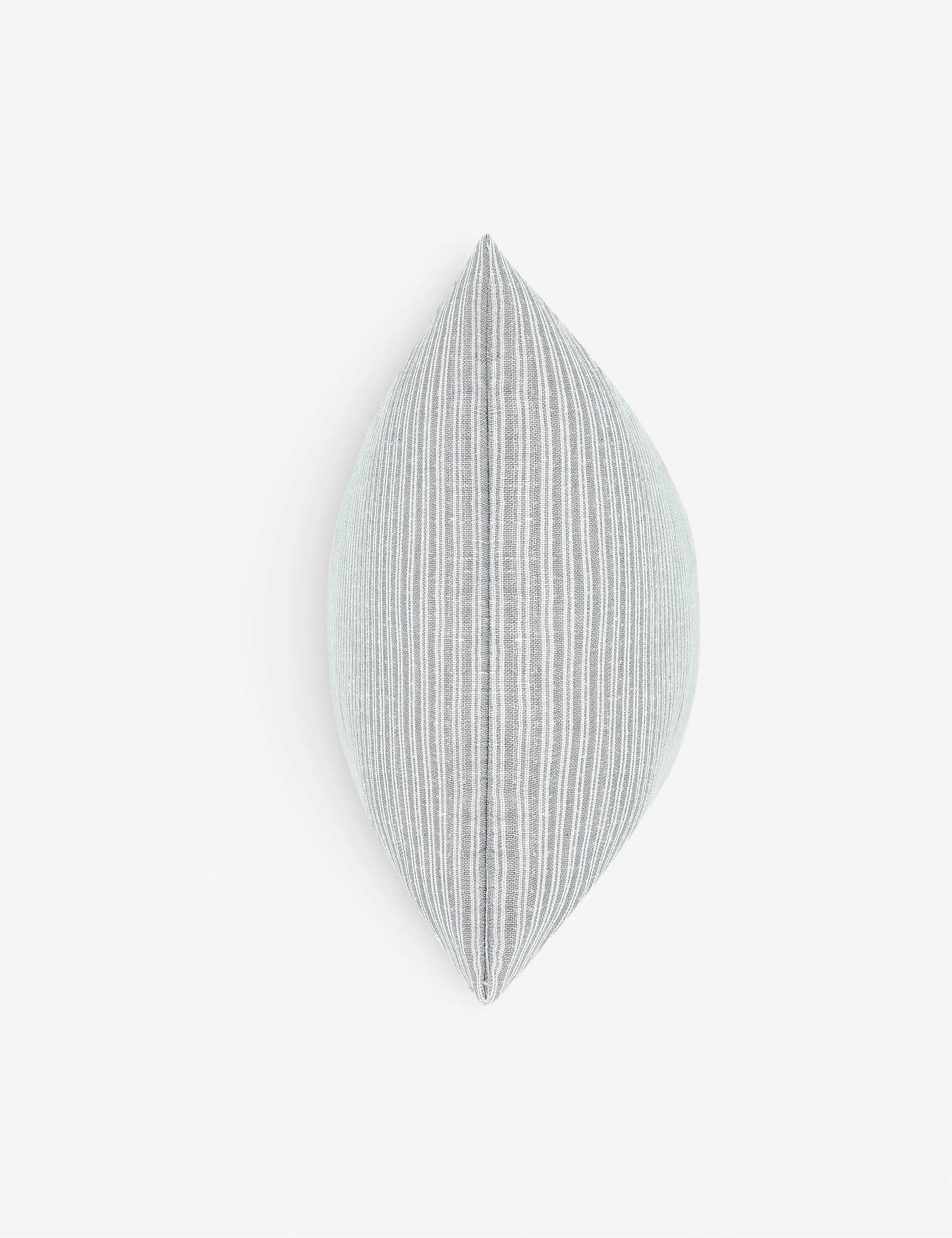 Nevya Pillow - Image 11
