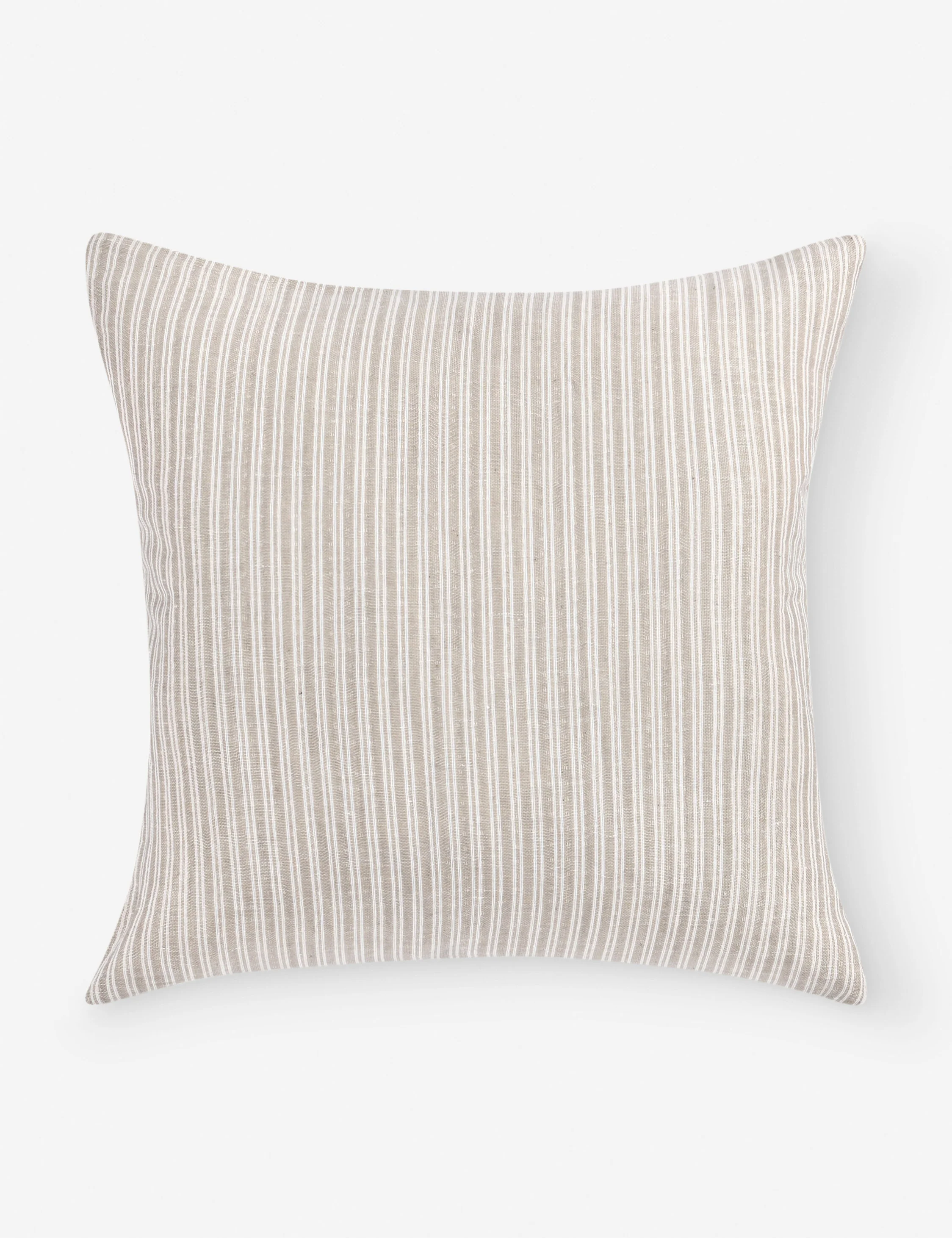 Nevya Pillow - Image 13