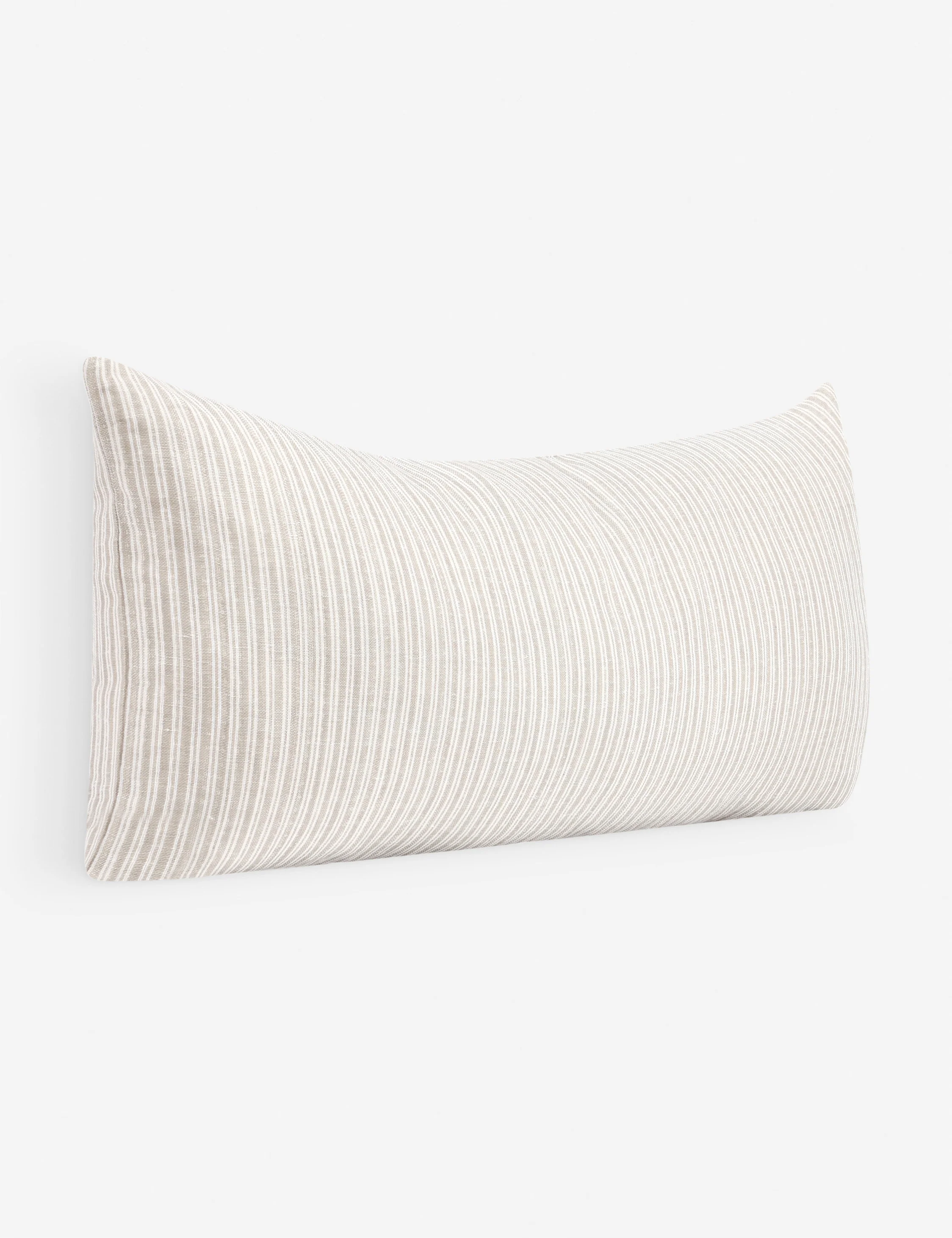 Nevya Pillow - Image 21