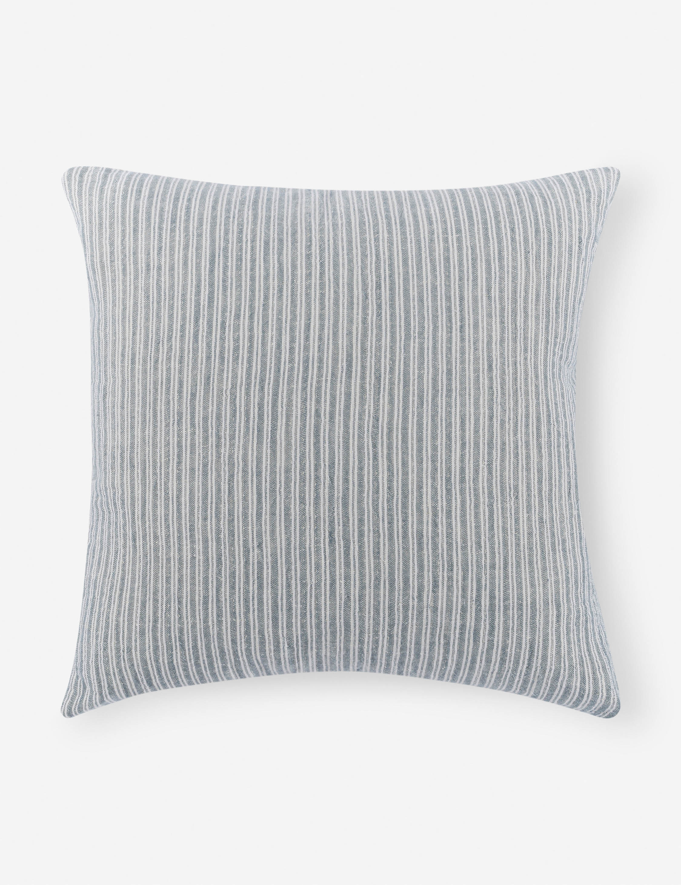 Nevya Pillow - Image 5