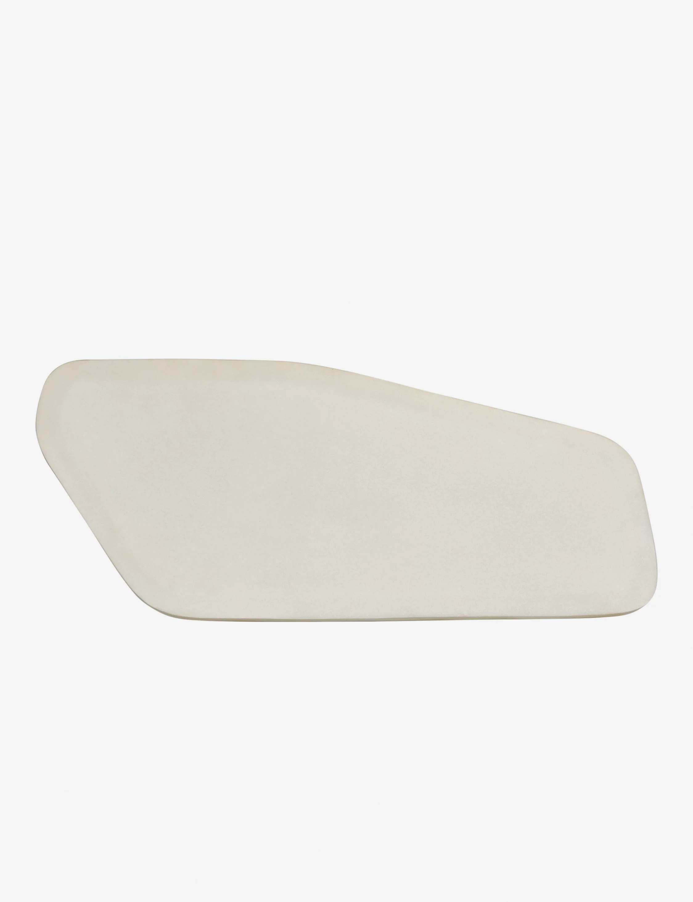 Maro Indoor / Outdoor Nesting Coffee Table - Image 20