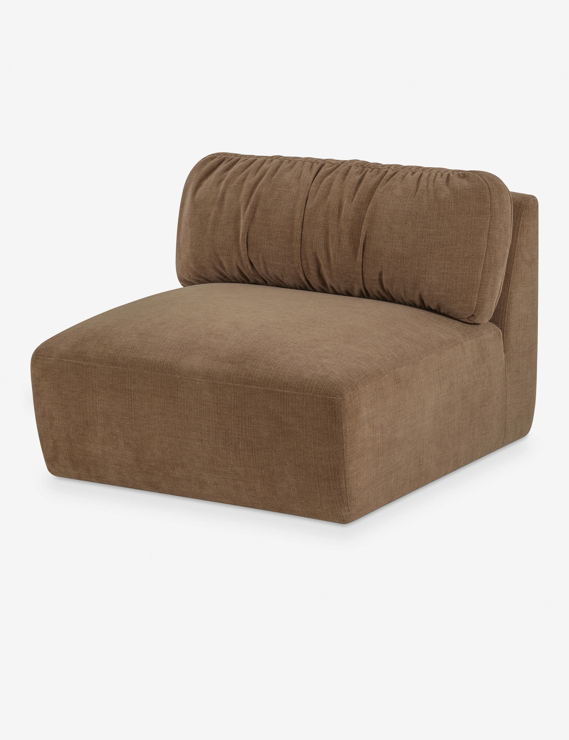 Marona Modular Armless - Image 2