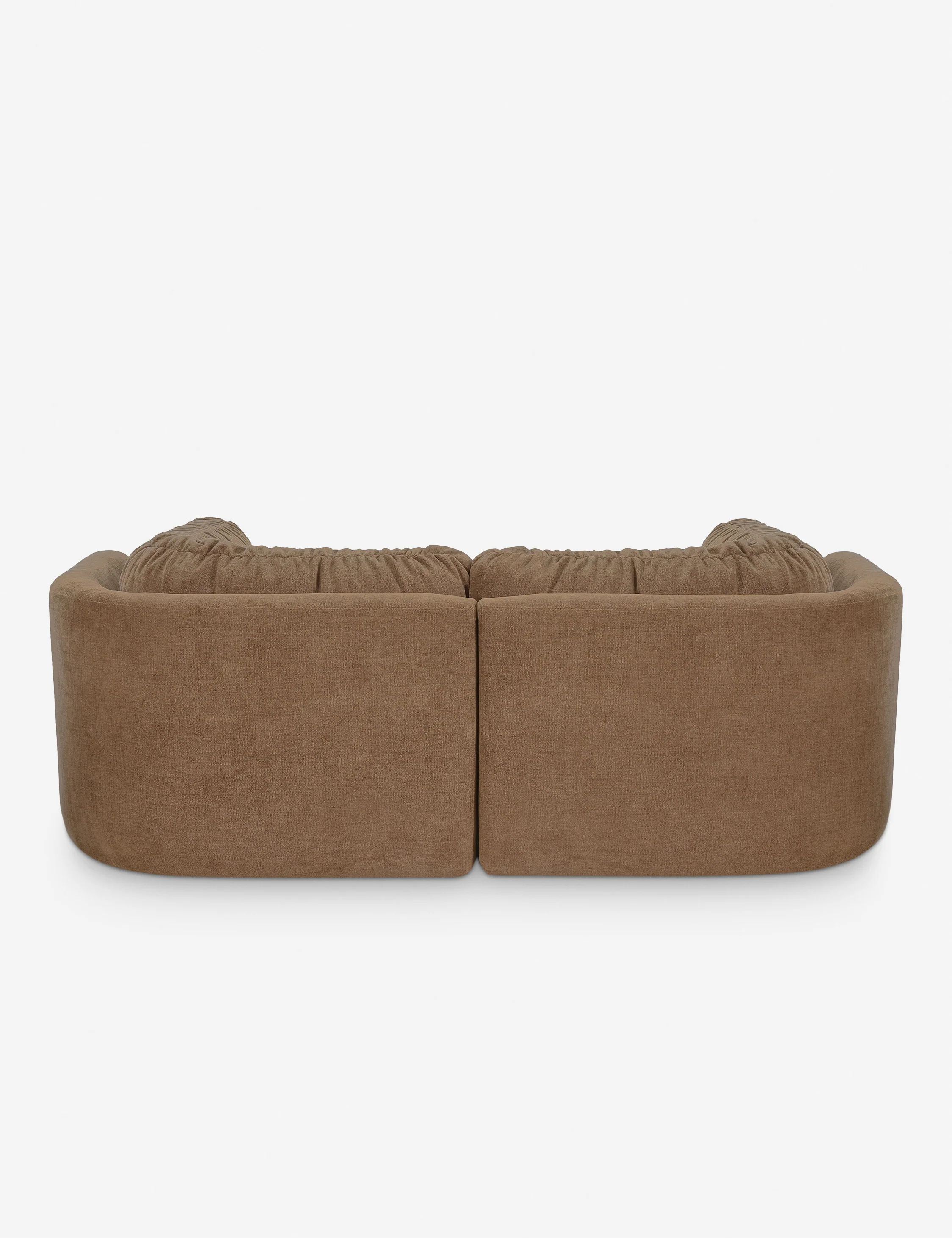 Marona Modular 3-Piece Chaise Sectional Sofa - Image 5