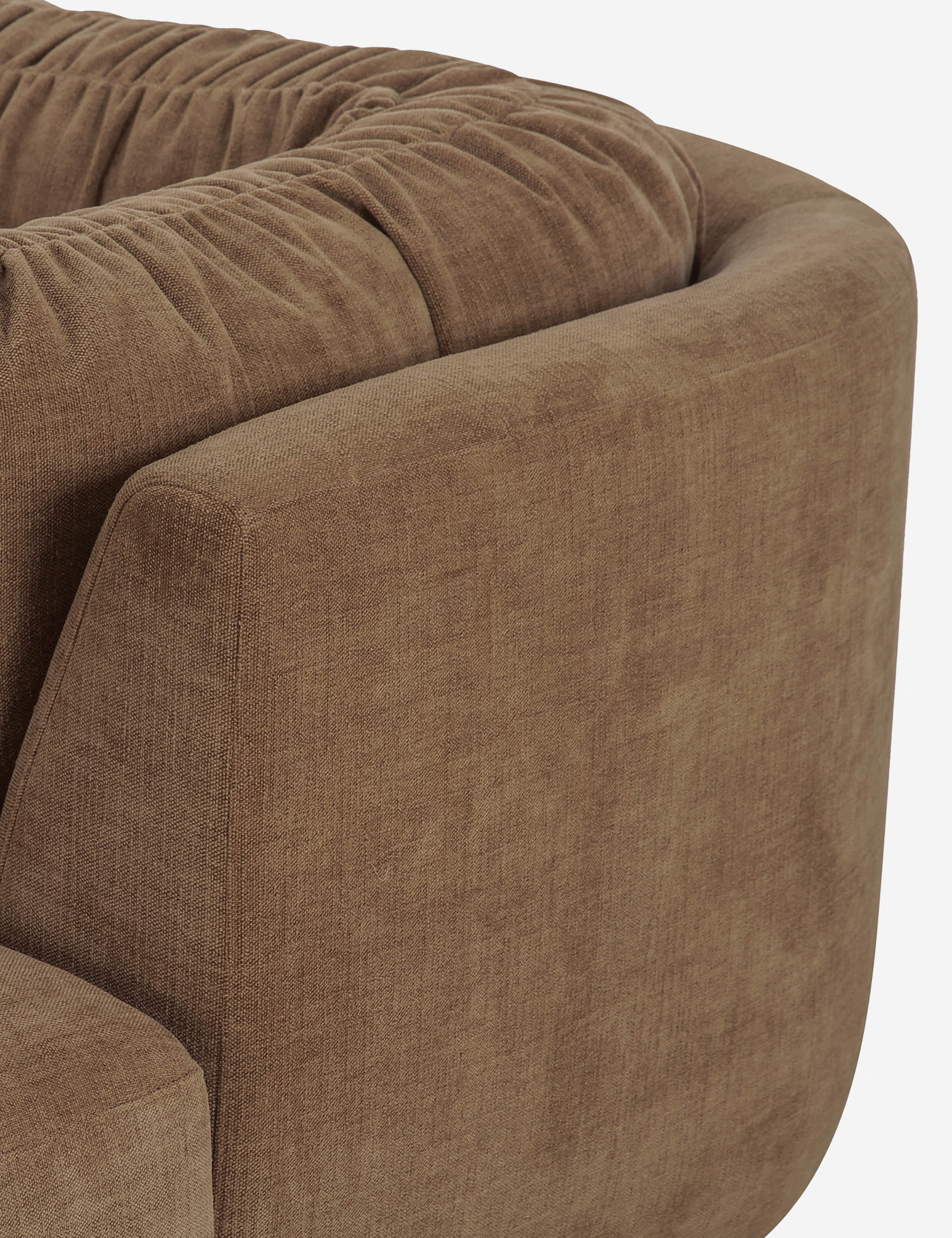 Marona Modular 4-Piece Chaise Sectional Sofa - Image 8
