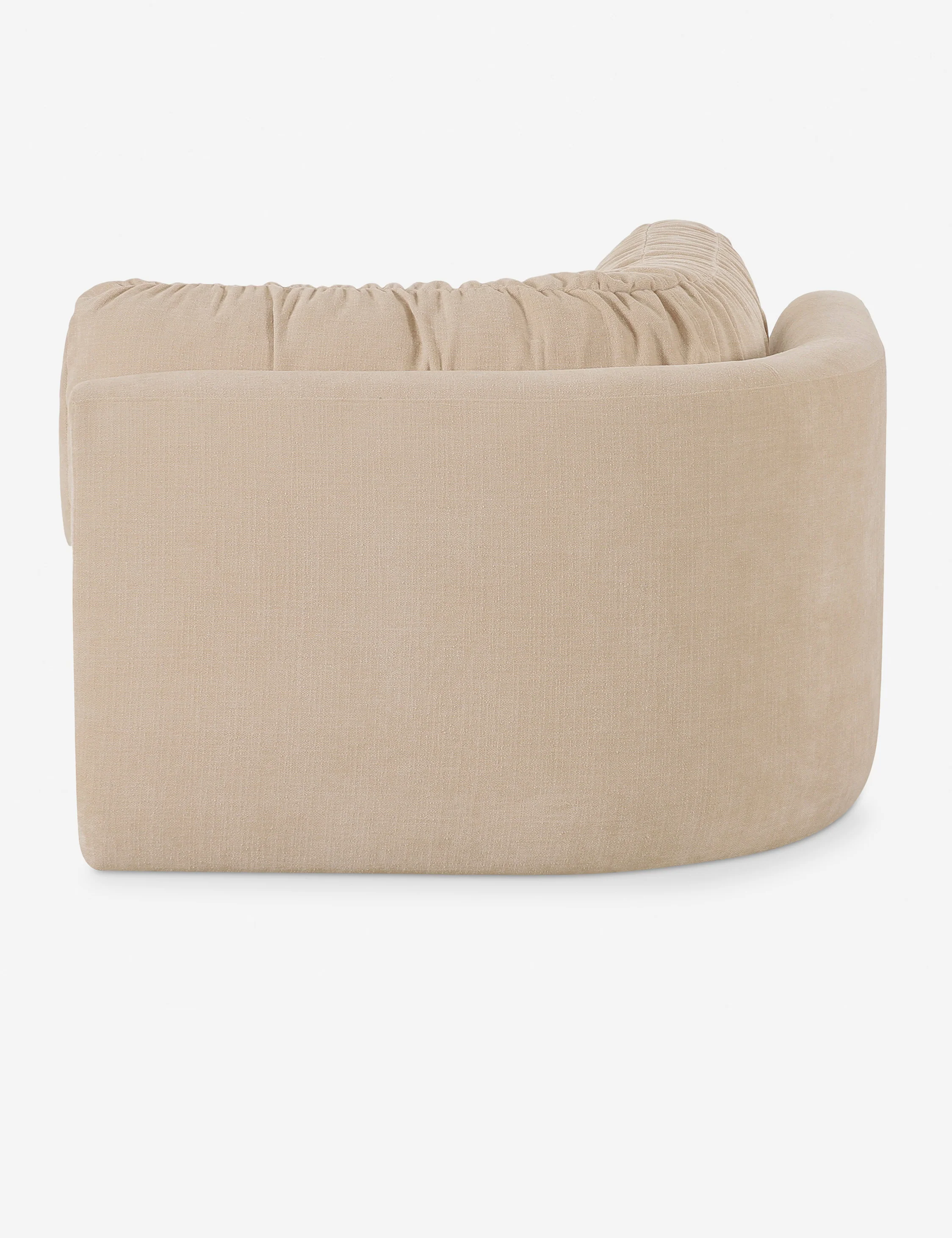 Marona Modular Corner - Image 11