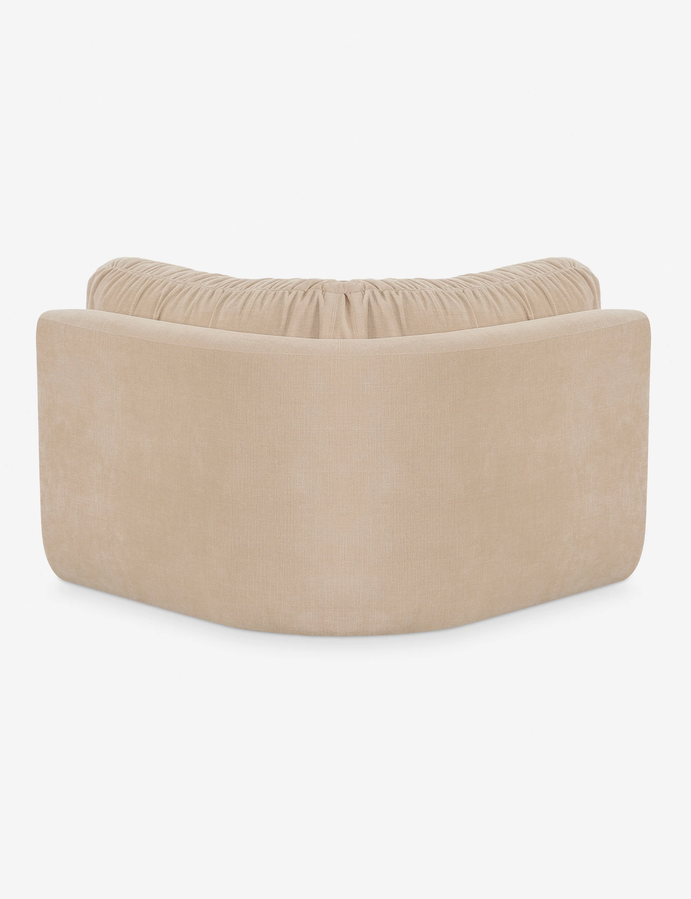 Marona Modular Corner - Image 12