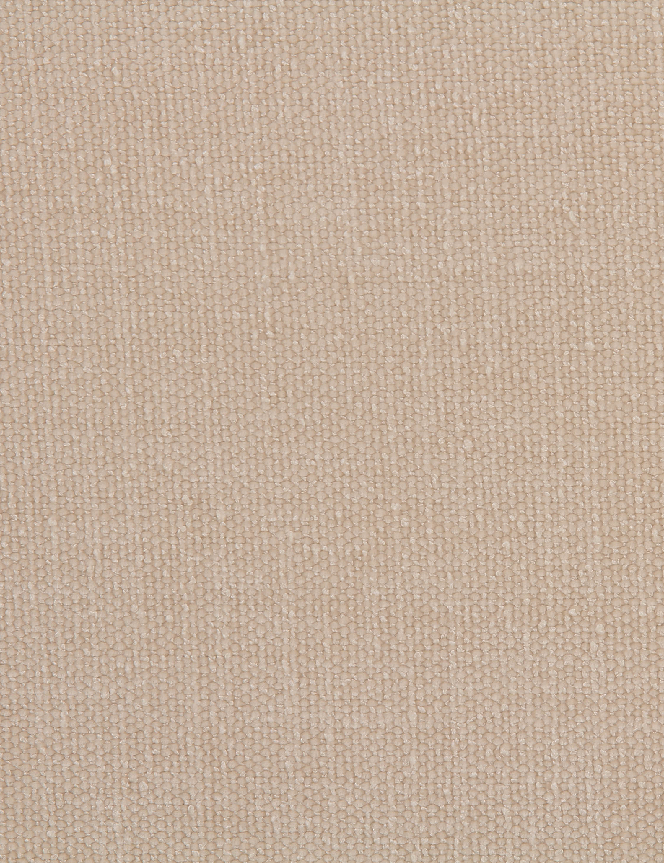 Marona Modular Corner - Image 14