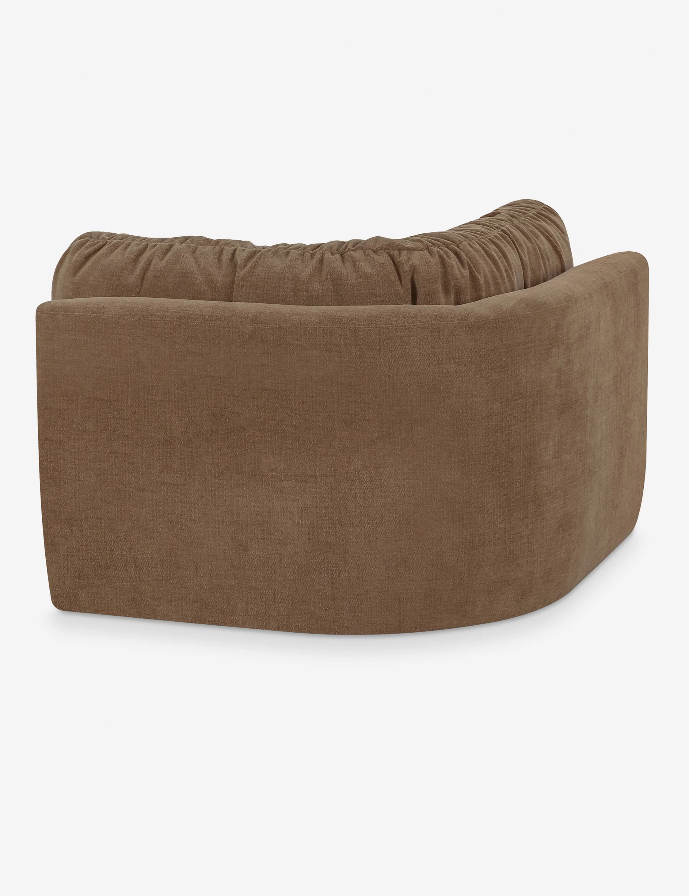 Marona Modular Corner - Image 4