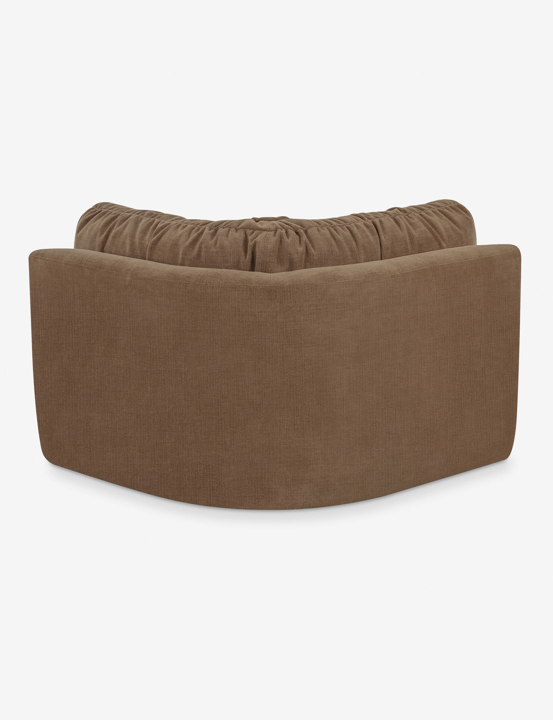 Marona Modular Corner - Image 5