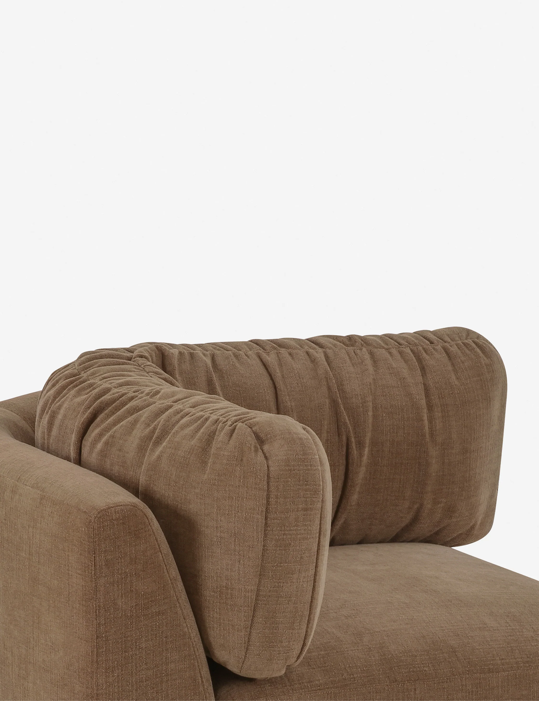 Marona Modular Corner - Image 6