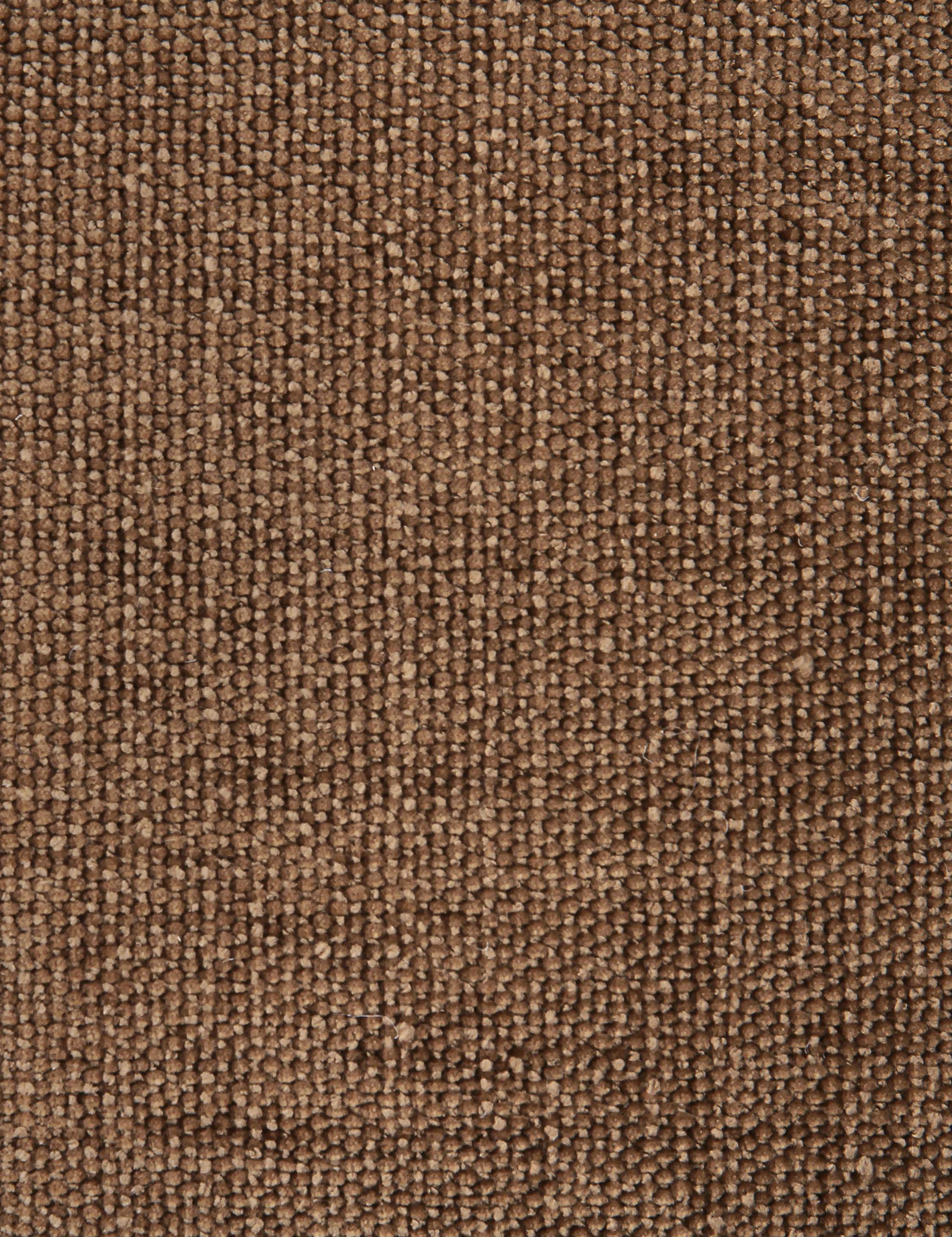 Marona Modular Corner - Image 7